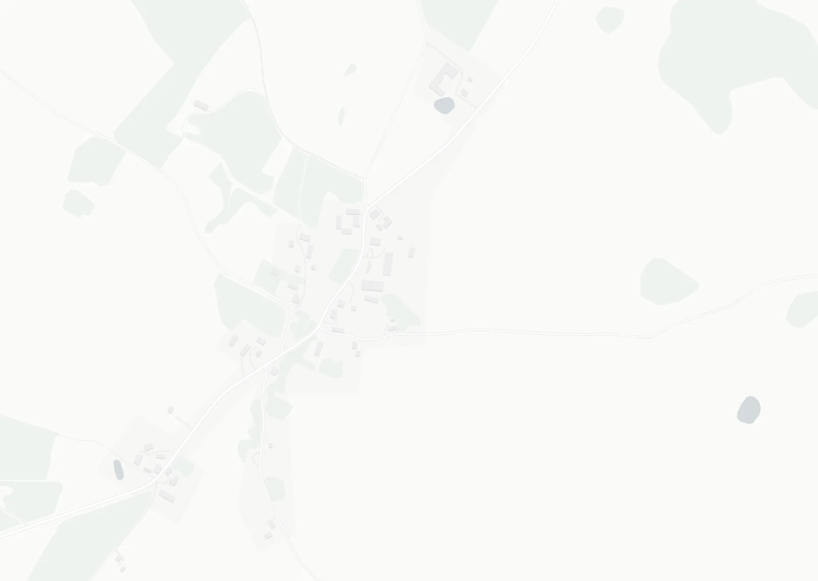 Skop — pętla 6,4 km, 6,4 km