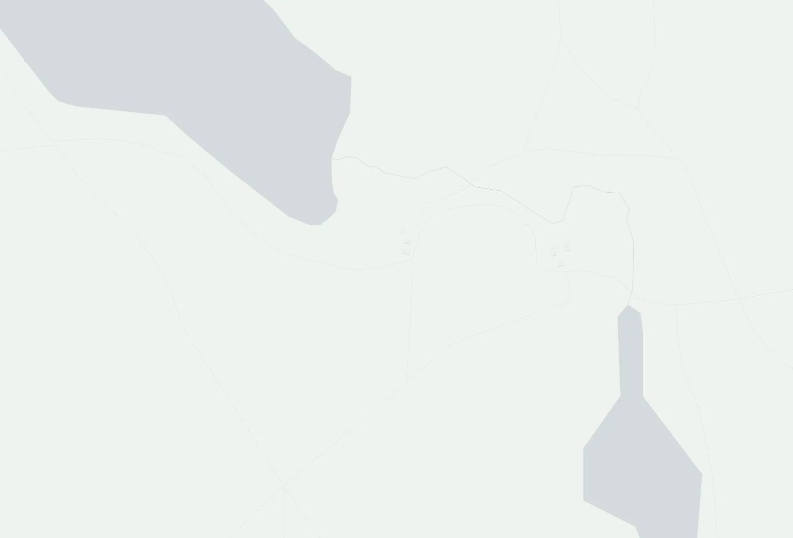 Skotawsko — pętla 6,4 km, 6,4 km