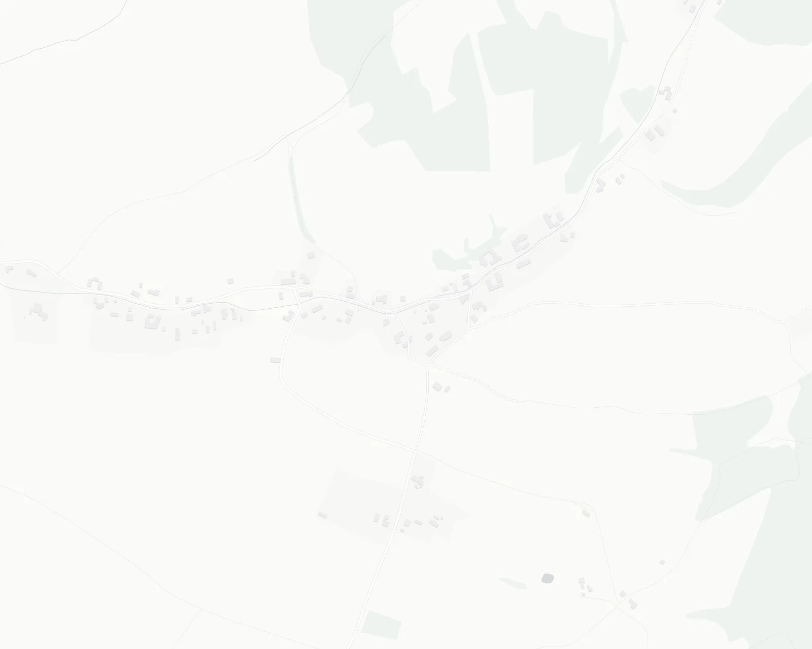 Skrzynka — pętla 7,6 km, 7,6 km
