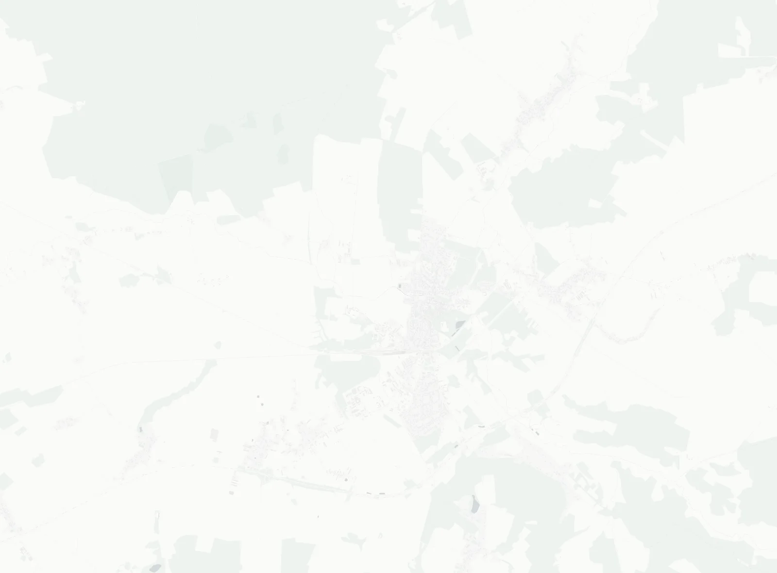 Sławno — pętla 55,6 km, 55,6 km