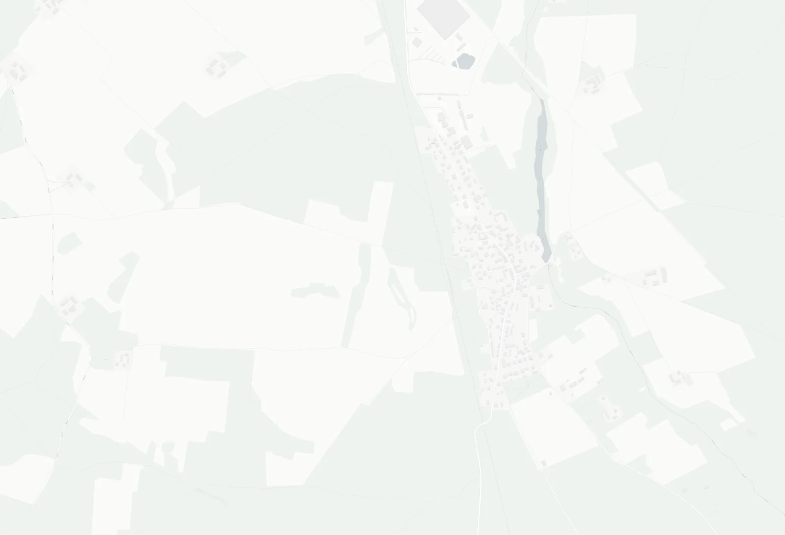 Śliwiczki — pętla 9,3 km, 9,3 km