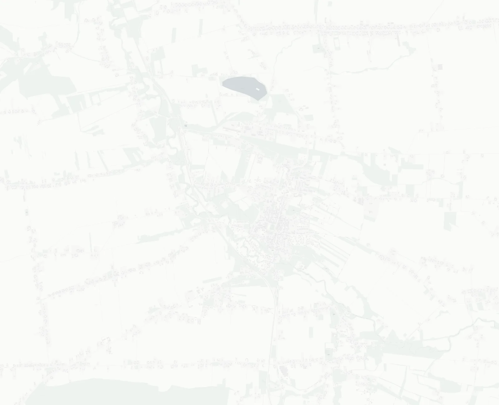 Słomniki — pętla 26,1 km, 26,1 km