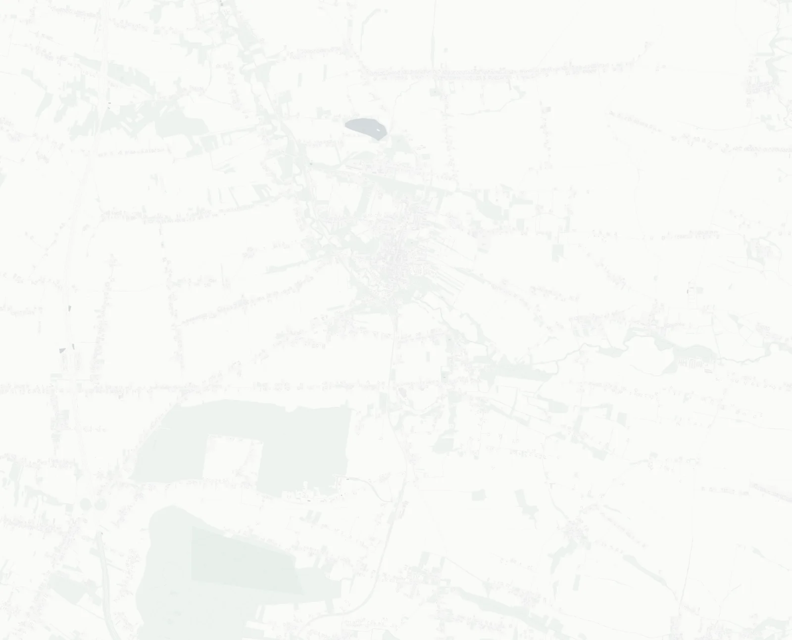 Słomniki — pętla 51,2 km, 51,2 km