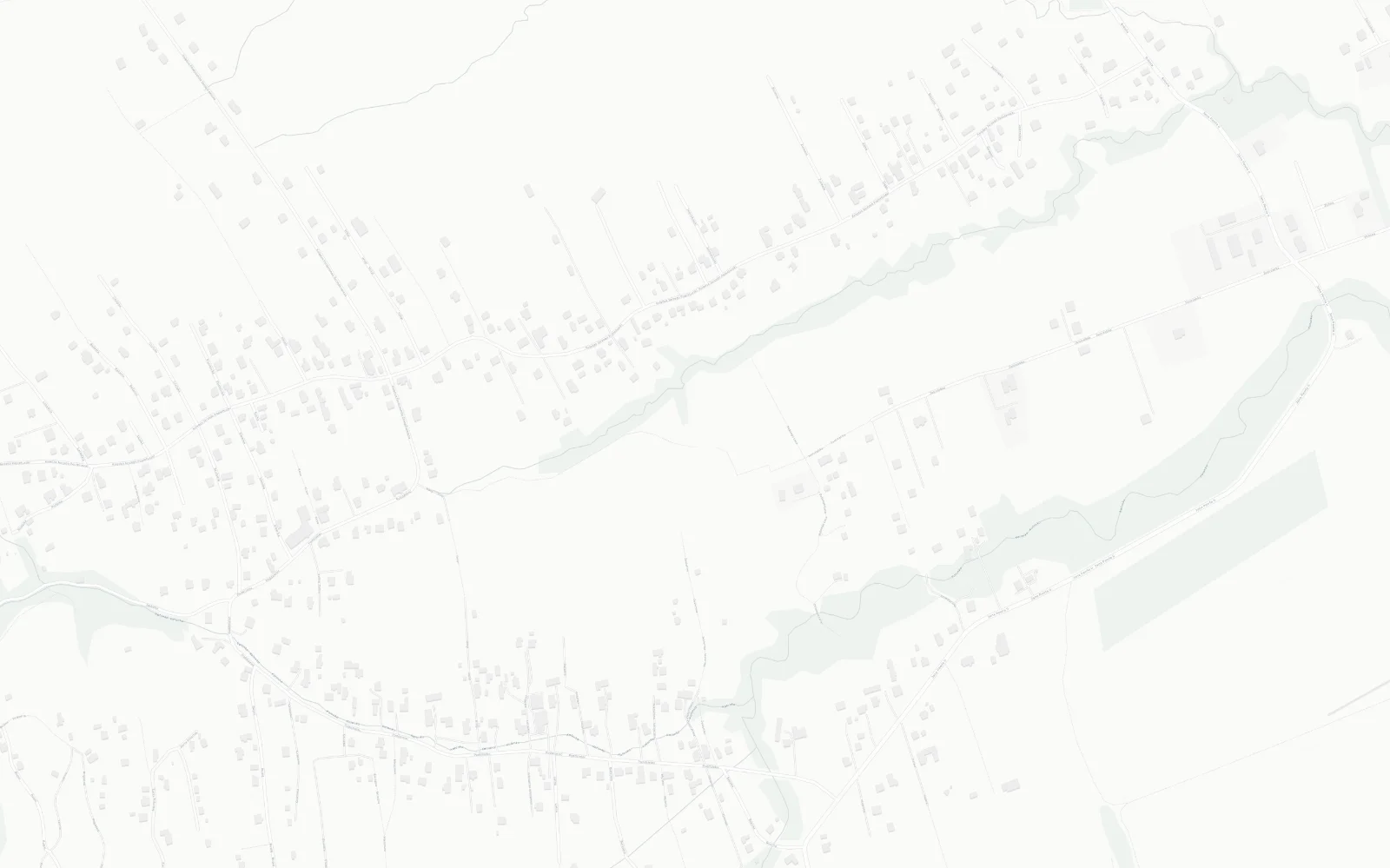 Słotwina — pętla 7,4 km, 7,4 km