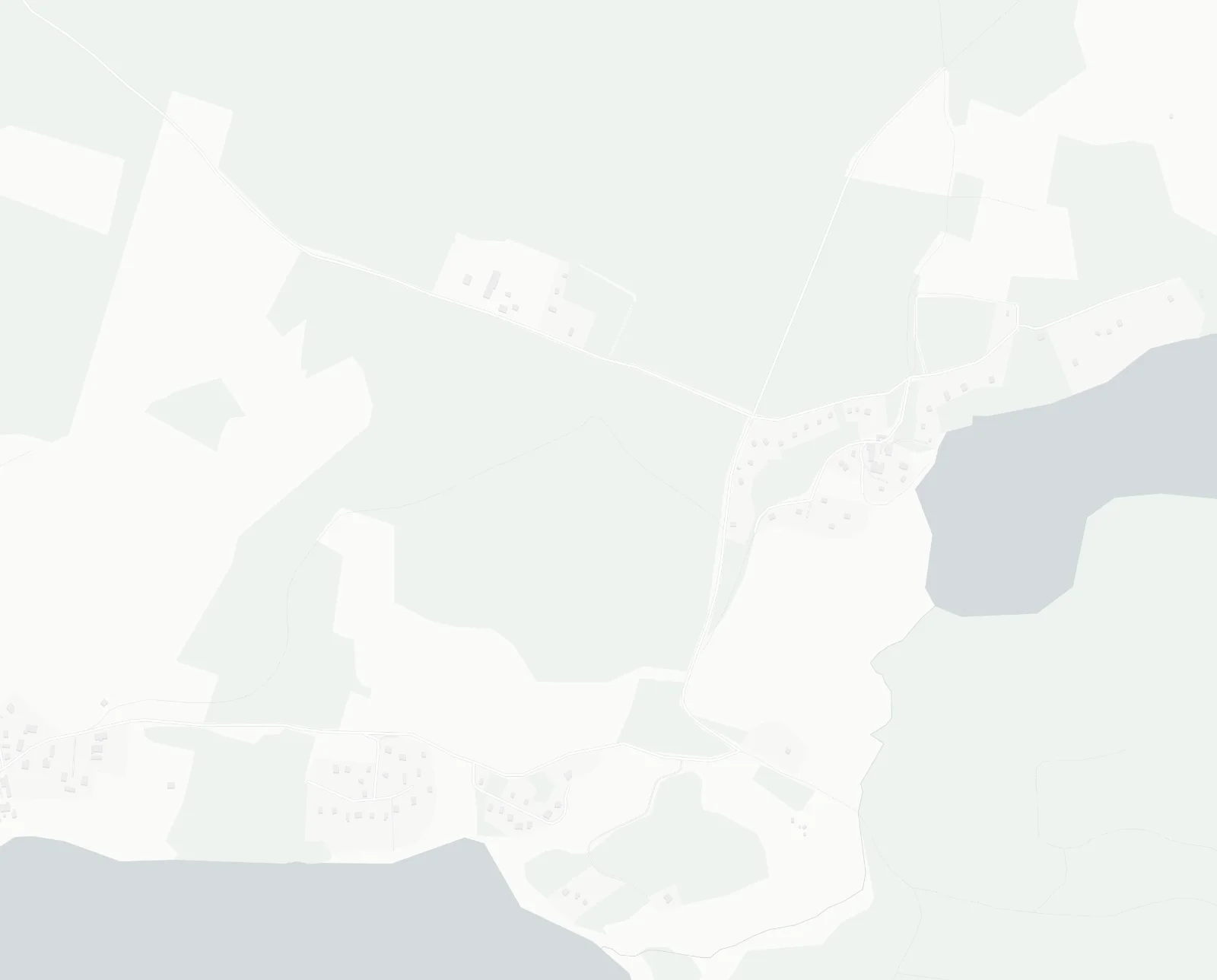 Słupinko — pętla 8,3 km, 8,3 km