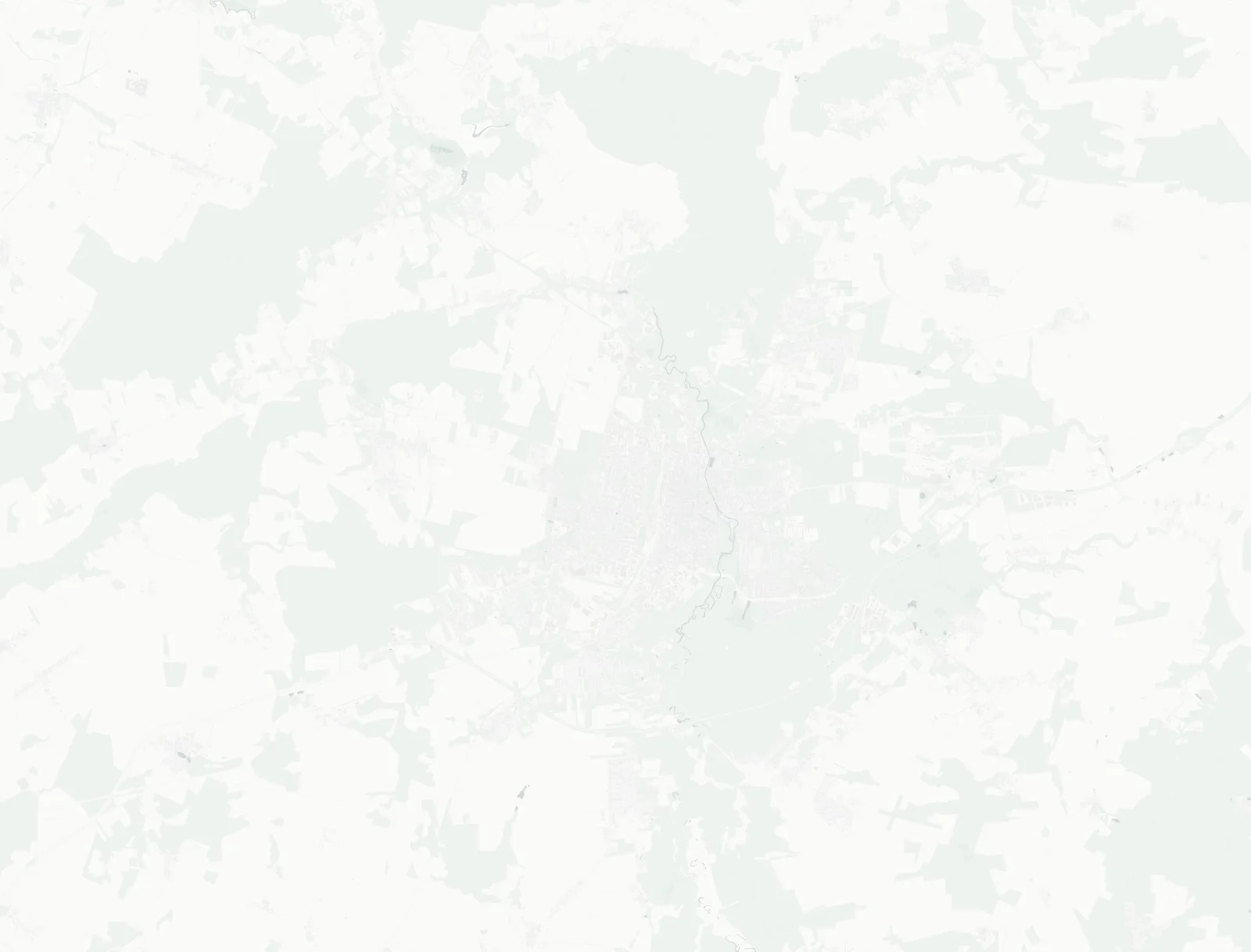 Słupsk — pętla 98,8 km, 98,8 km