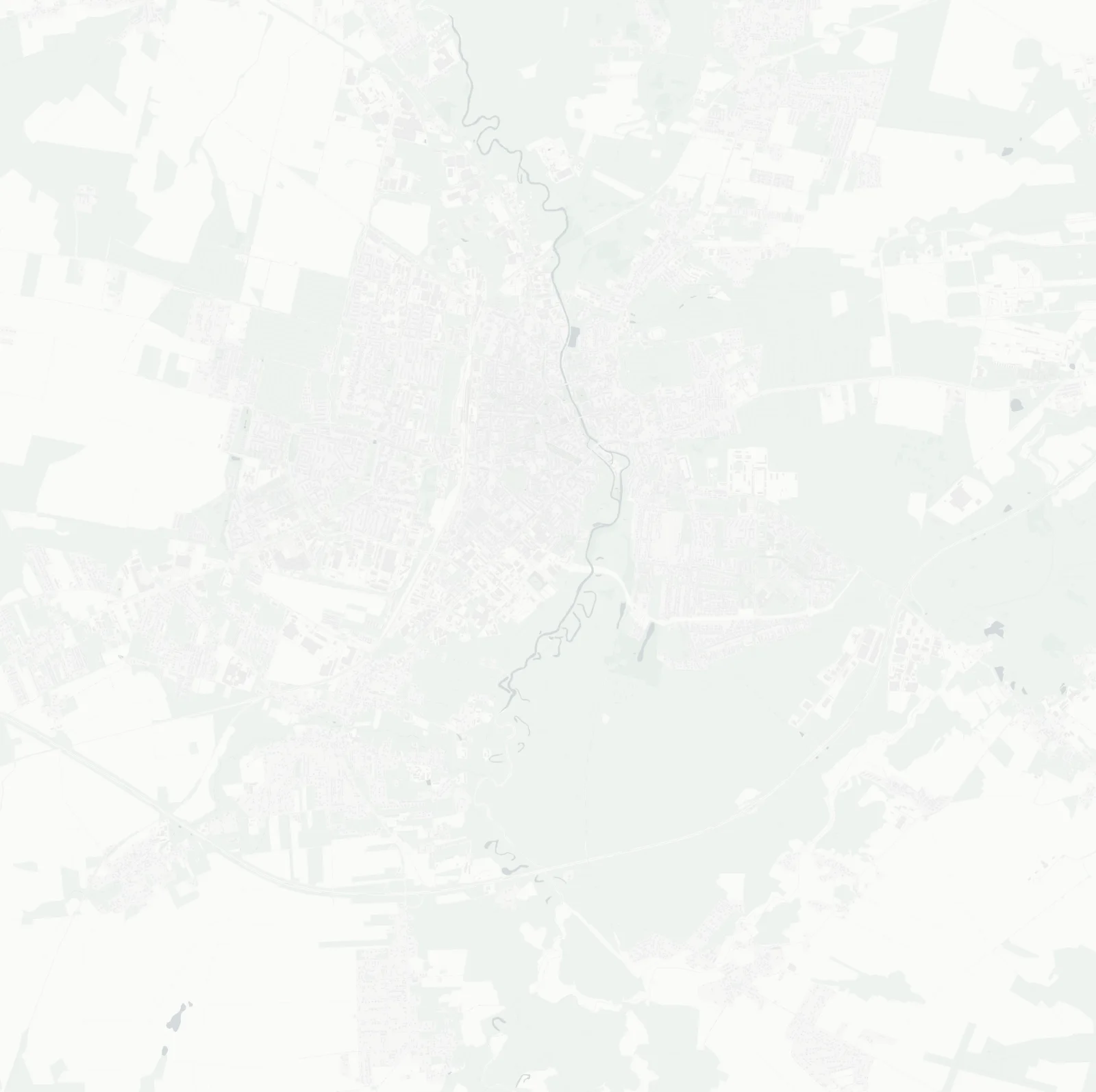 Słupsk — pętla 48,3 km, 48,3 km