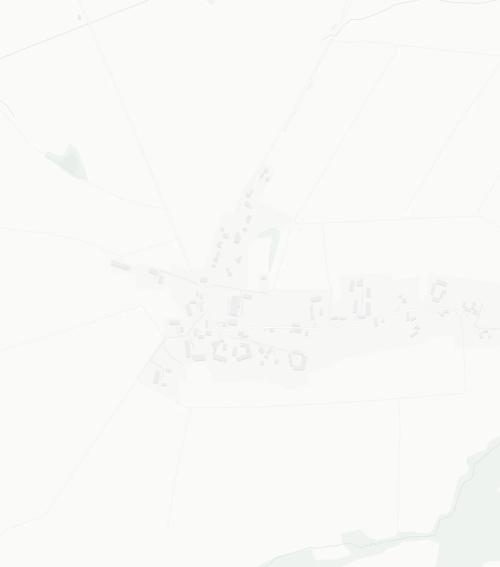 Służejów — pętla 7,8 km, 7,8 km