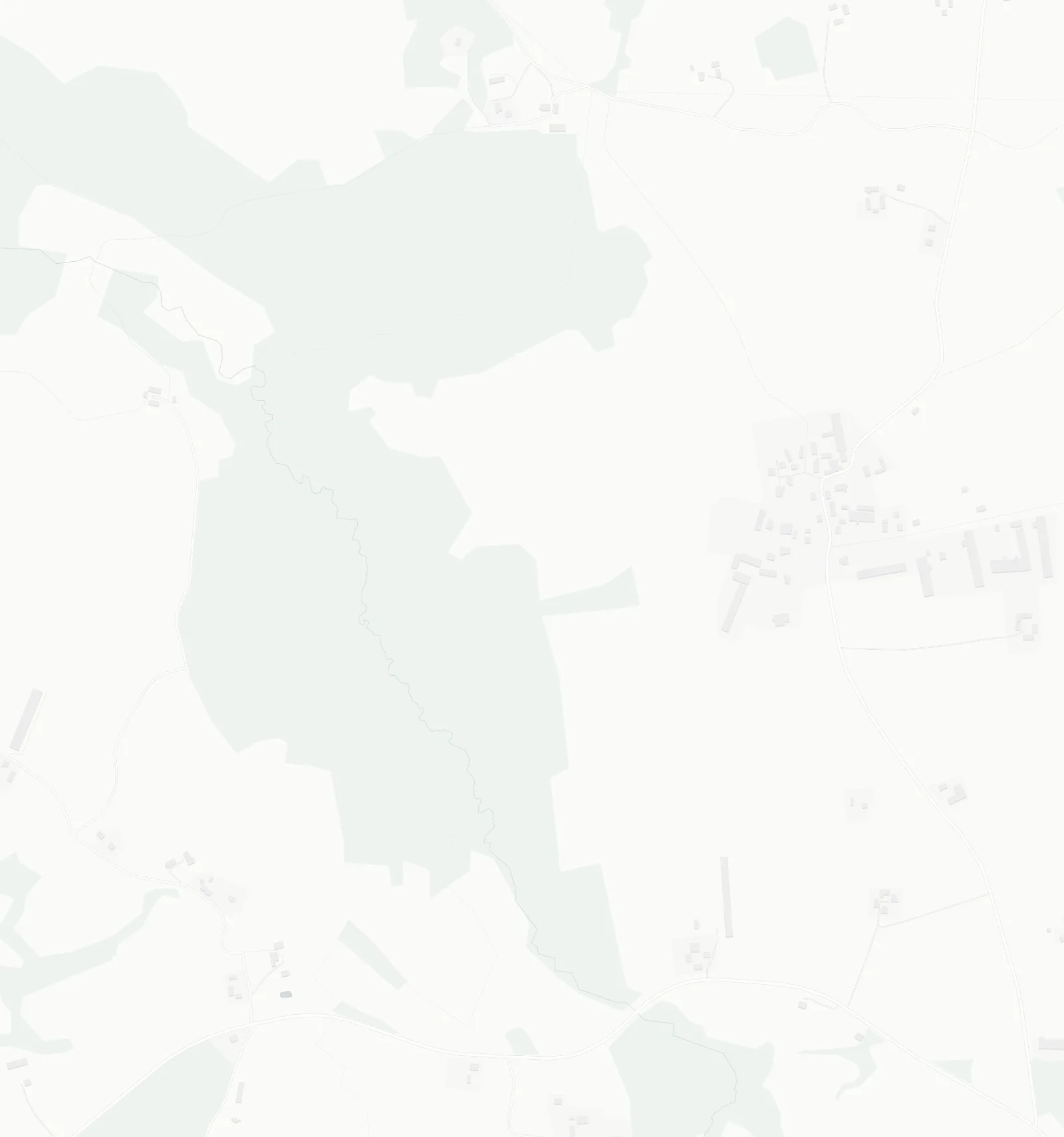 Smolniki — pętla 7 km, 7 km