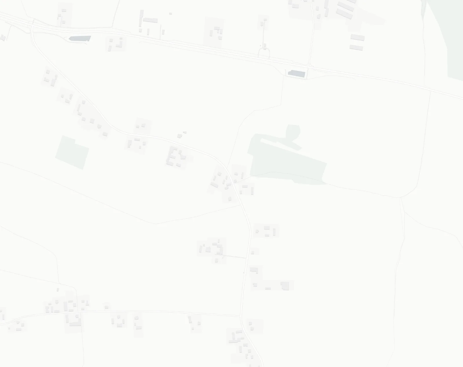 Smoryń — pętla 7,9 km, 7,9 km