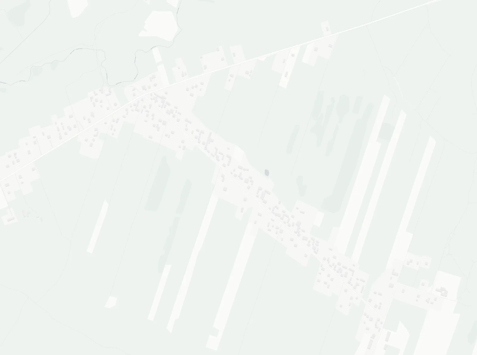 Smyków — pętla 8 km, 8 km