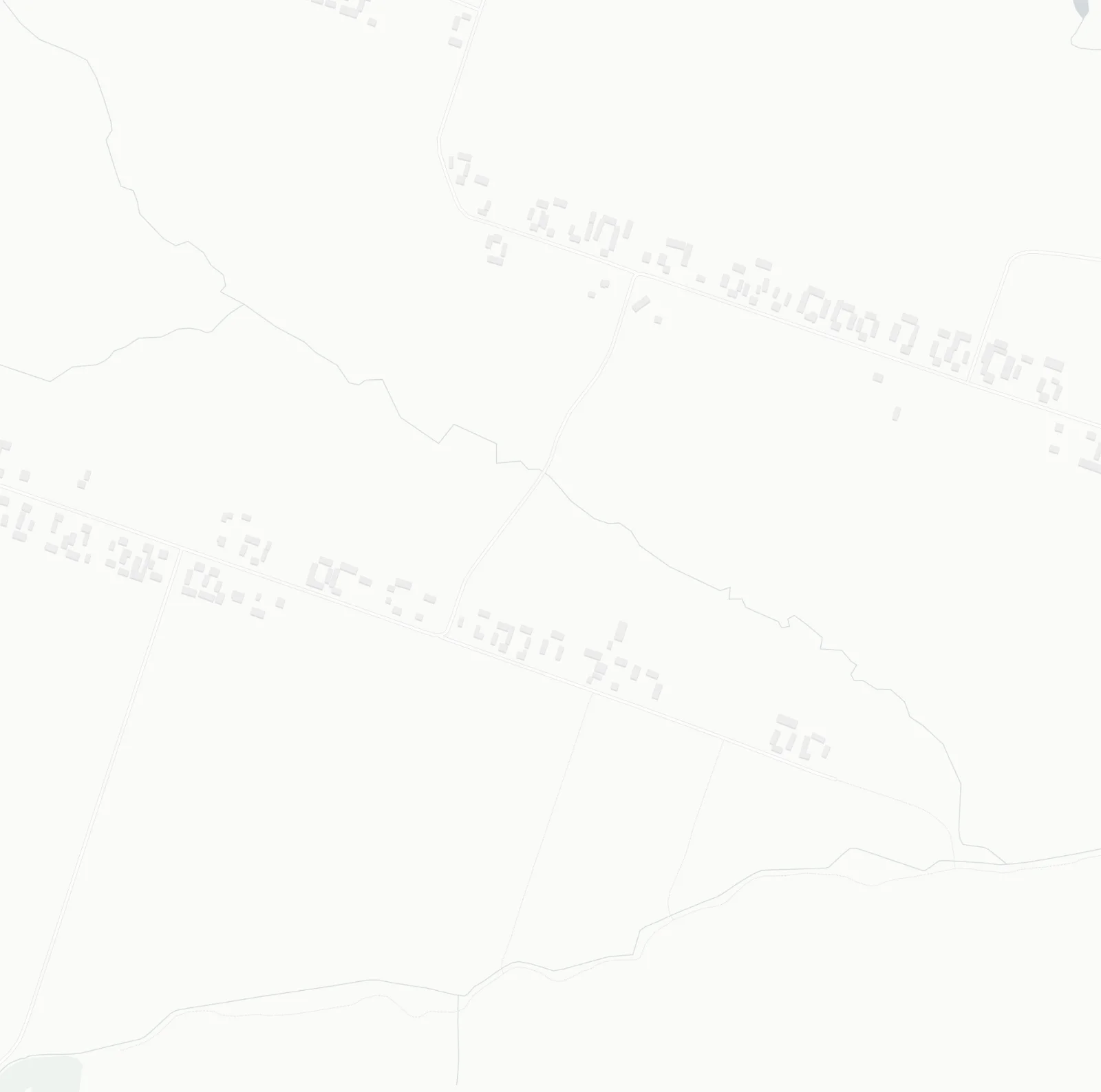 Śniadka-Pierwsza — pętla 7,5 km, 7,5 km