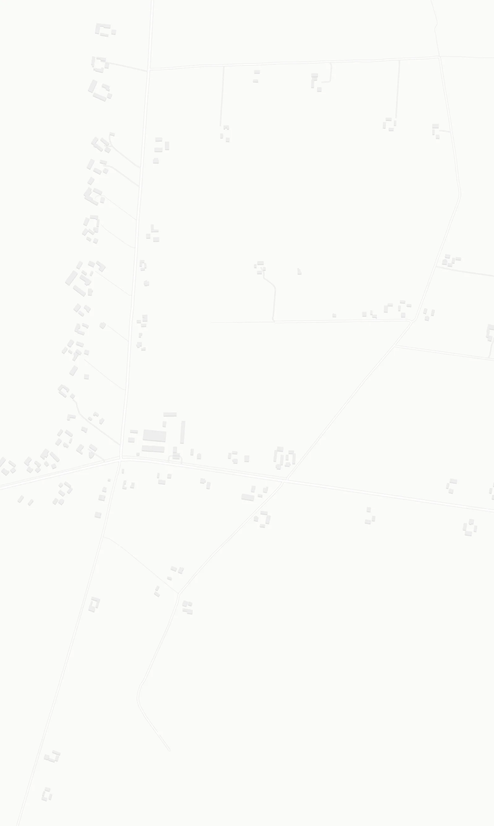 Śnieżkowice — pętla 6,5 km, 6,5 km