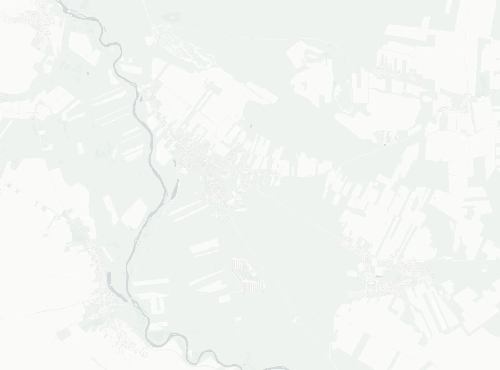 Sobków — pętla 25 km, 25 km