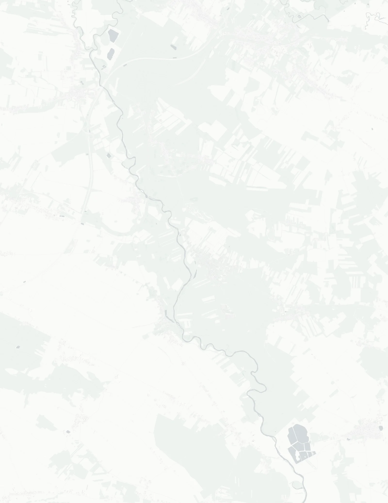 Sobków — pętla 58,1 km, 58,1 km