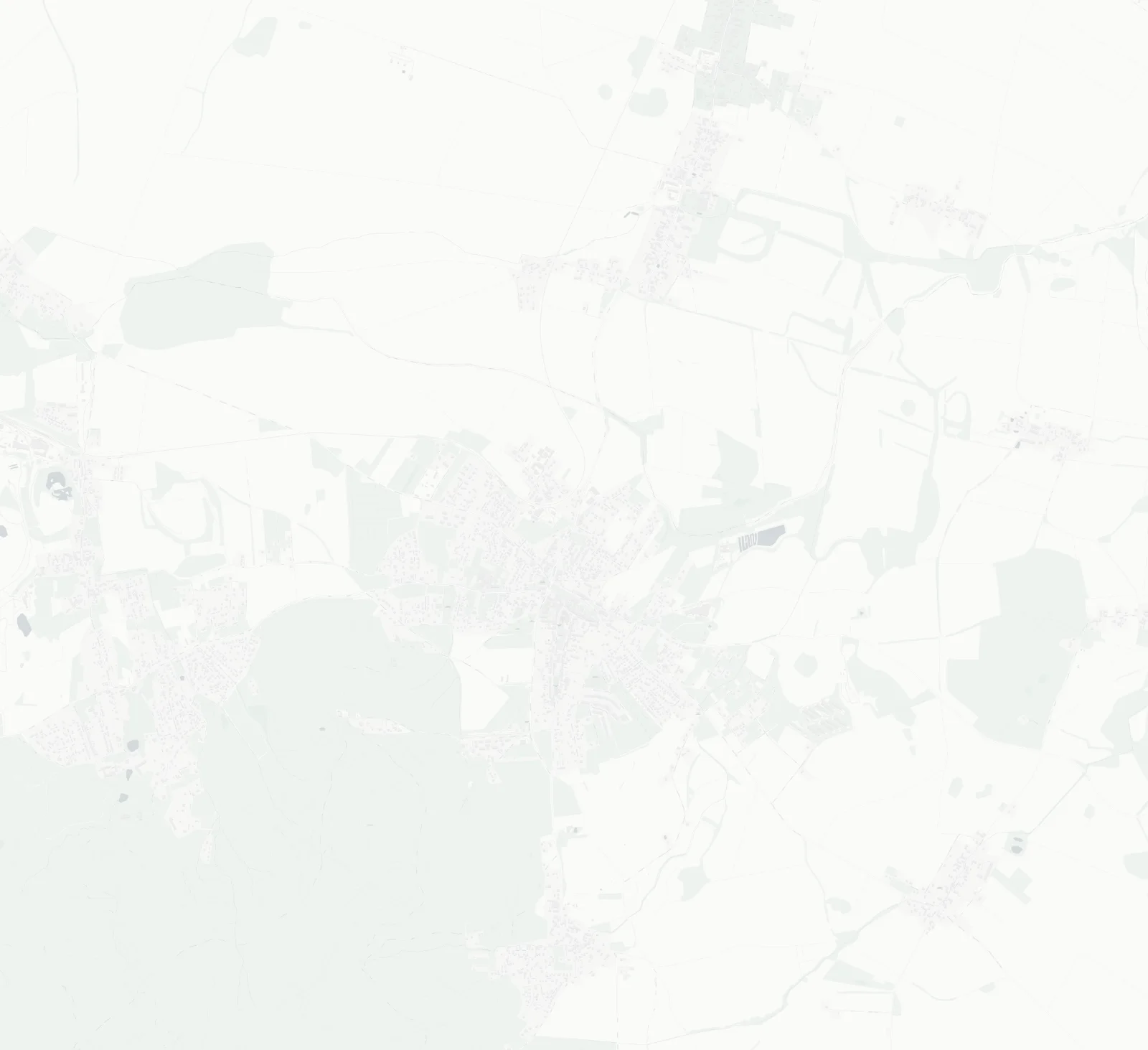 Sobótka — pętla 29,8 km, 29,8 km