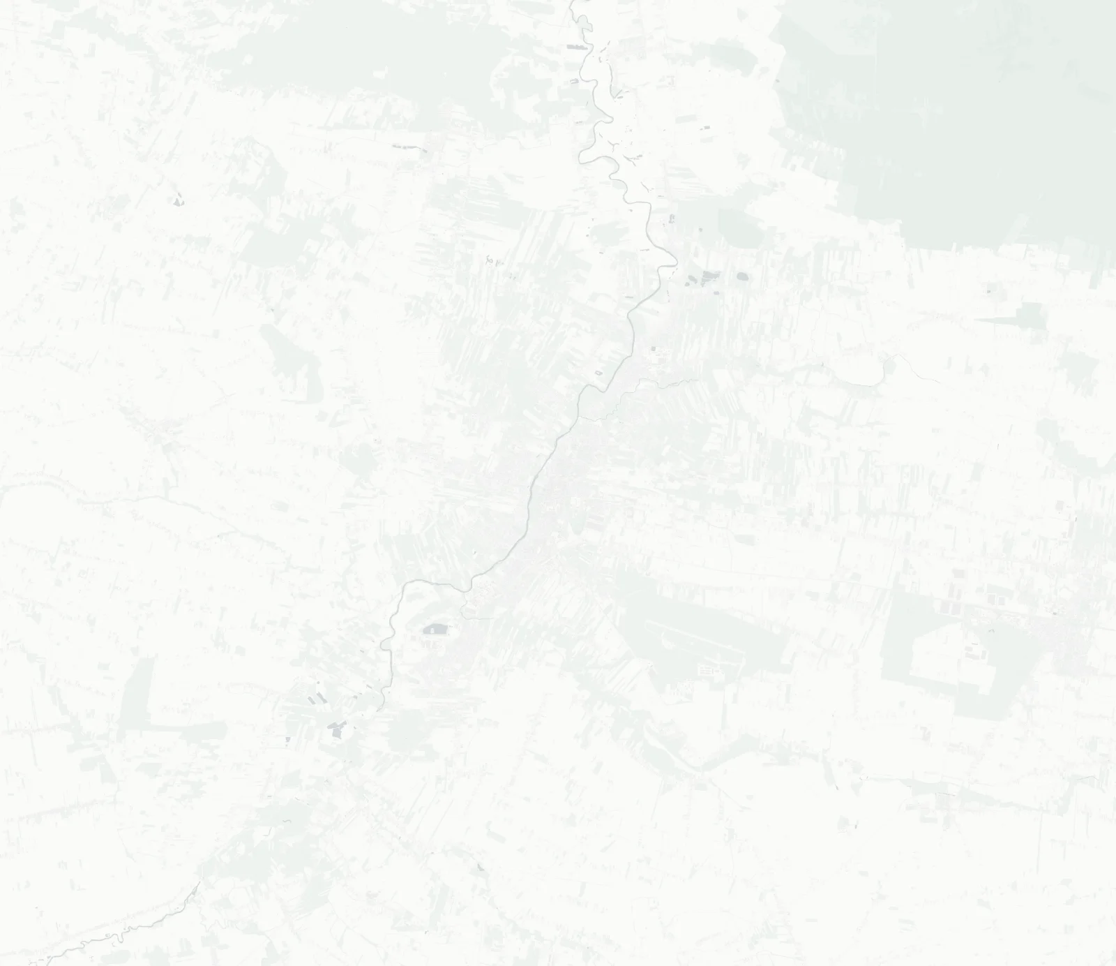 Sochaczew — pętla 103,5 km, 103,5 km
