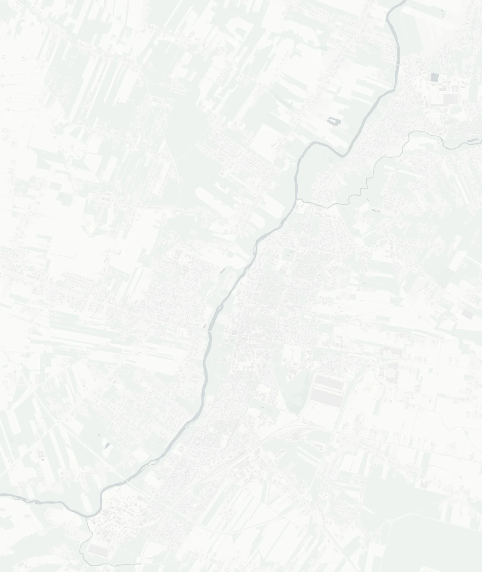 Sochaczew — pętla 28,8 km, 28,8 km