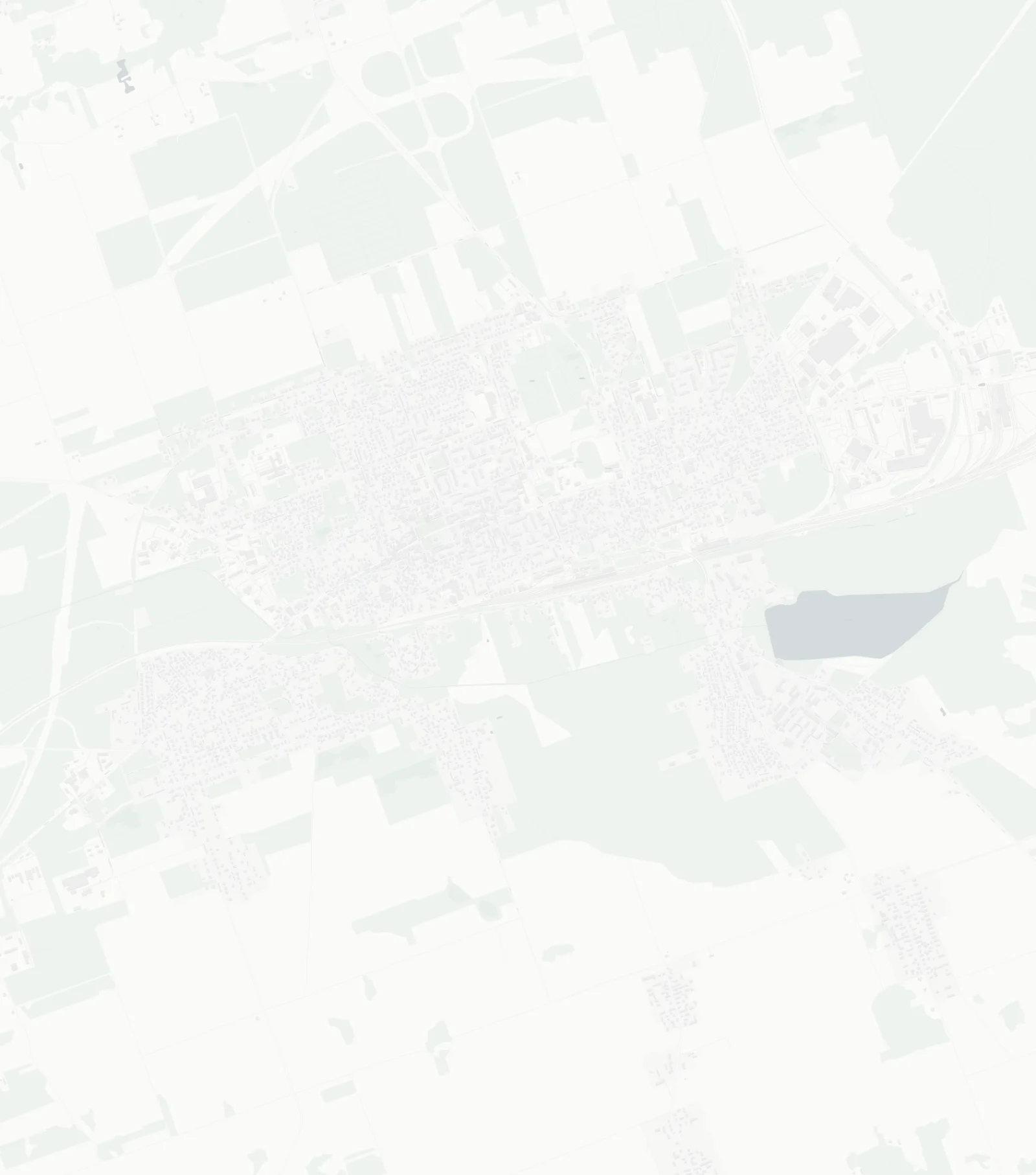 Sokółka — pętla 26,7 km, 26,7 km