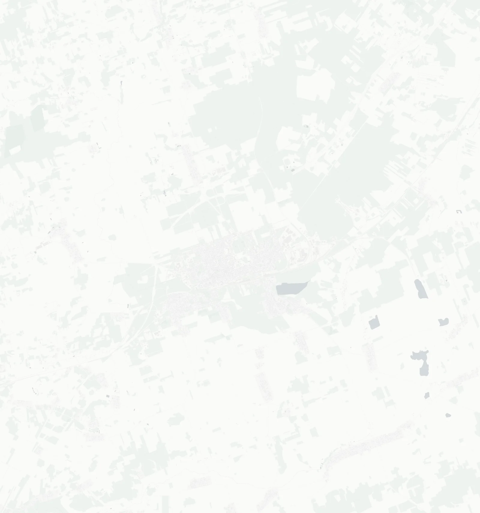 Sokółka — pętla 56,3 km, 56,3 km