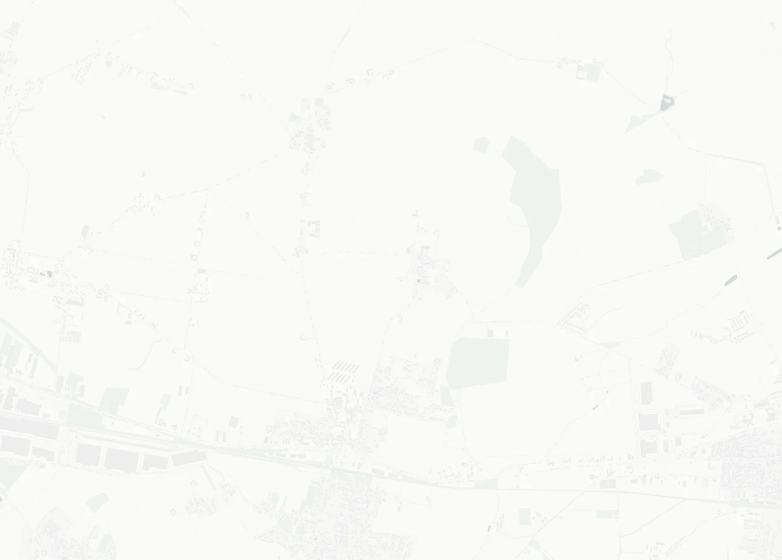 Sokolniki Gwiazdowskie — pętla 24,2 km, 24,2 km