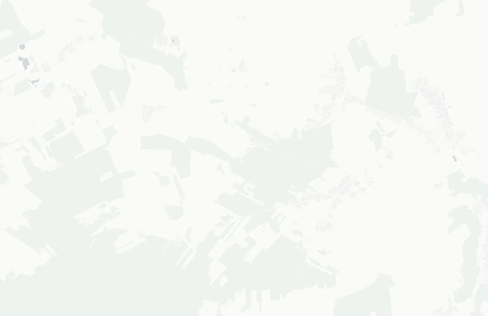 sokołowski — pętla 26,3 km, 26,3 km