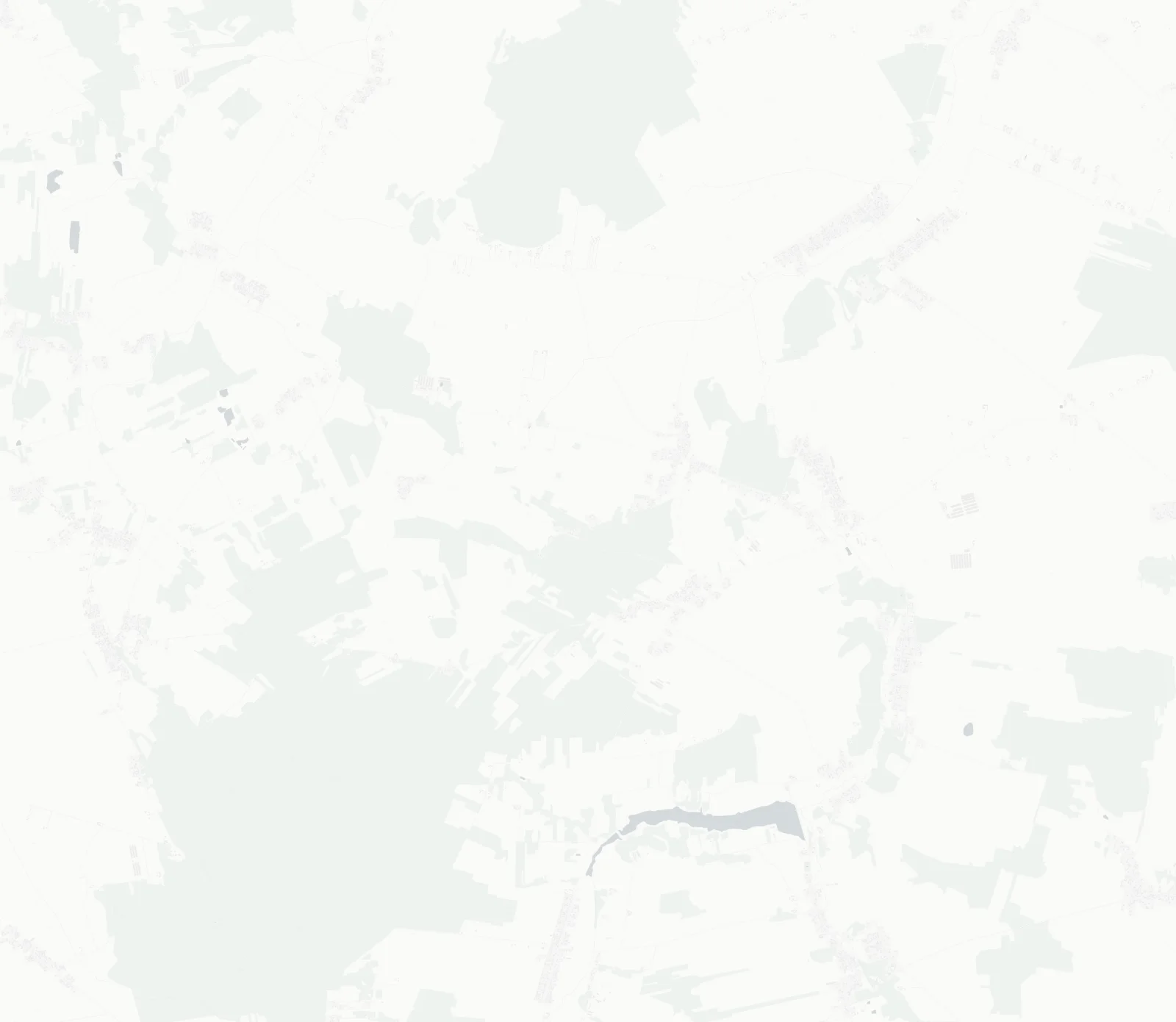 sokołowski — pętla 49,2 km, 49,2 km