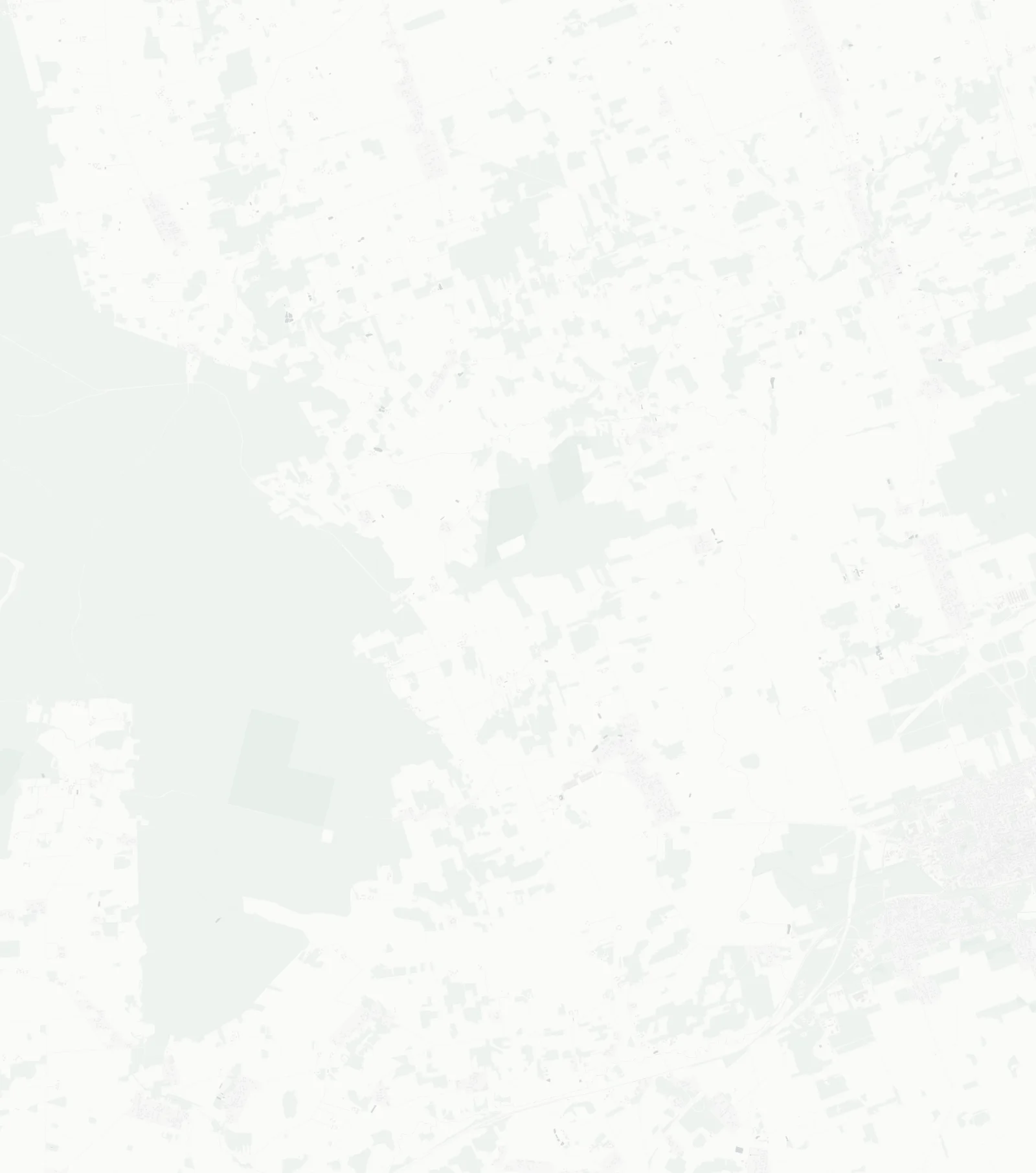 sokólski — pętla 53 km, 53 km