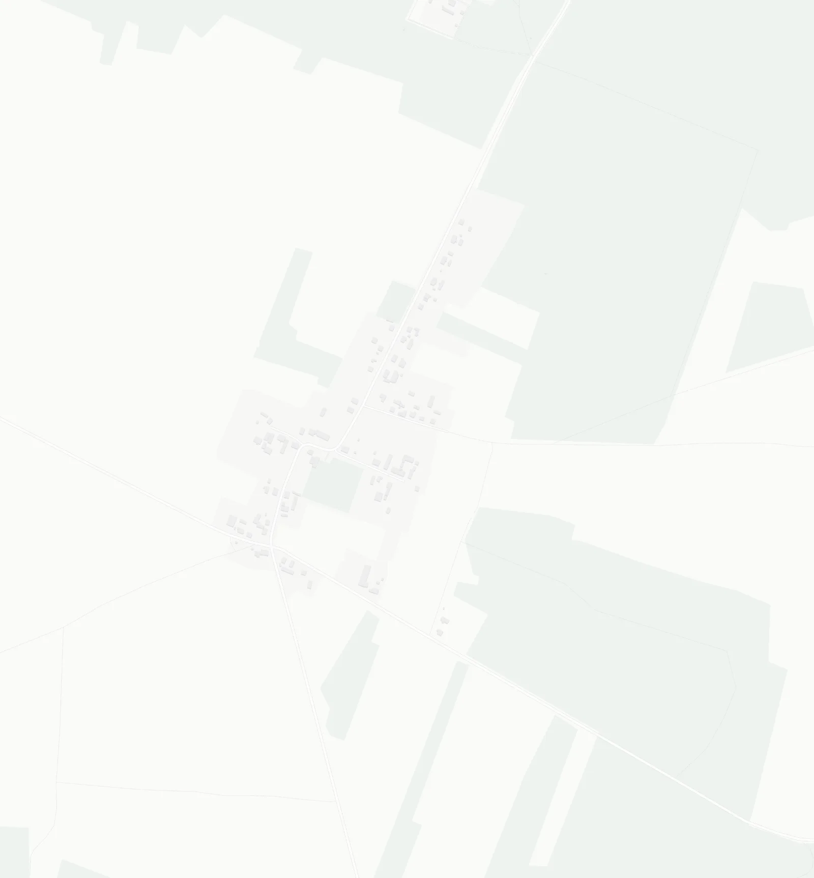 Sośnica — pętla 6,4 km, 6,4 km