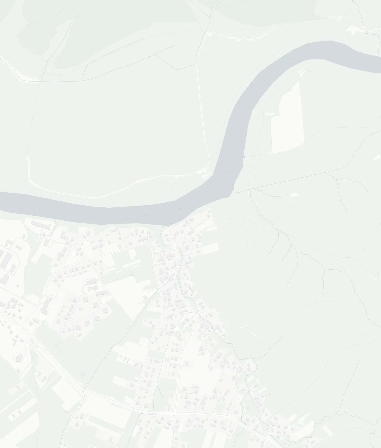 Średnia-Wieś — pętla 7,9 km, 7,9 km