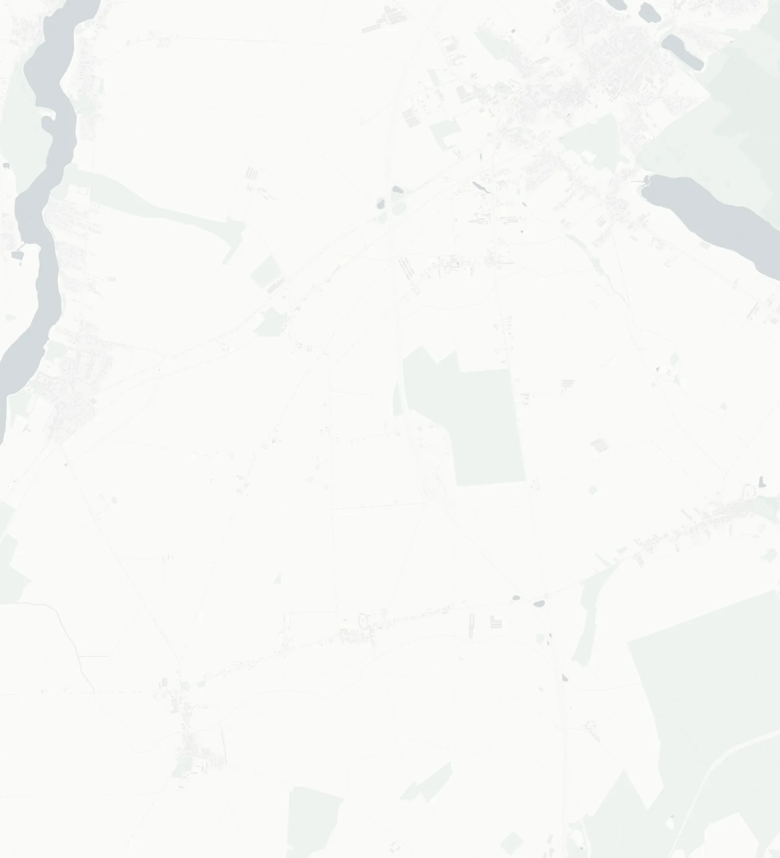 Srocko Małe — pętla 47,1 km, 47,1 km