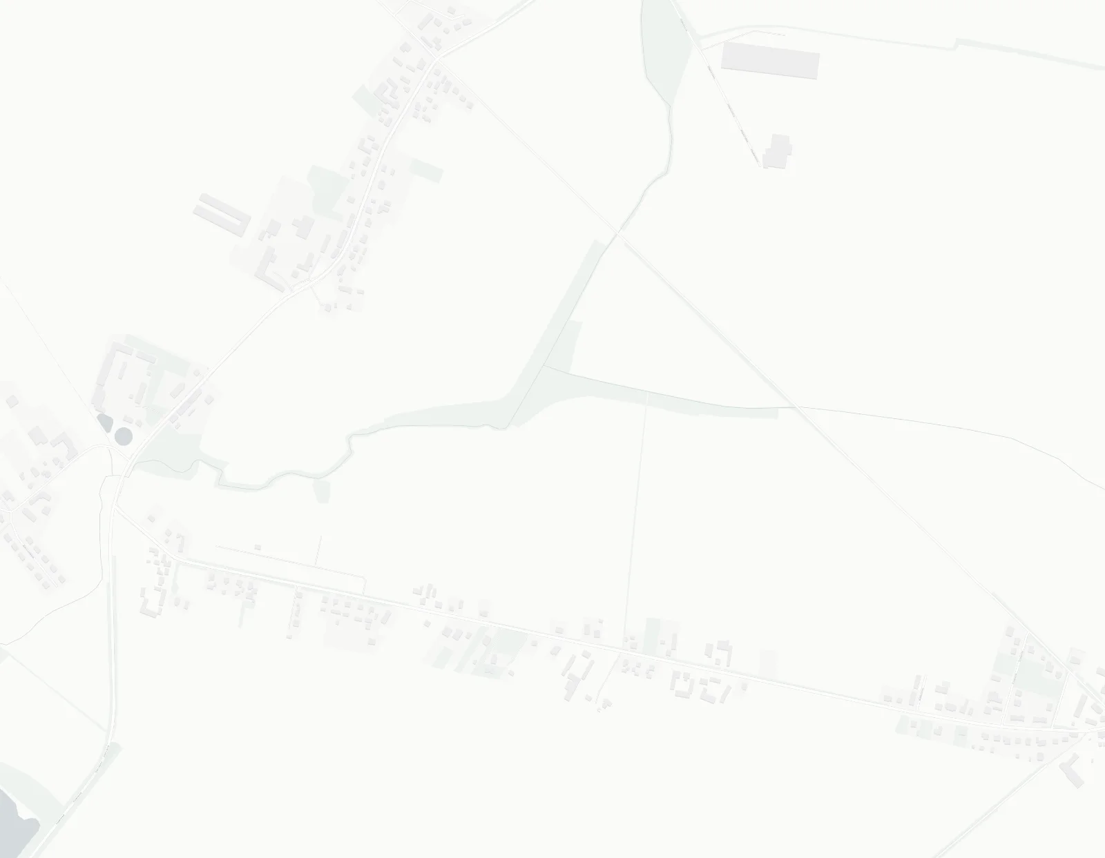 Śródka — pętla 7,2 km, 7,2 km