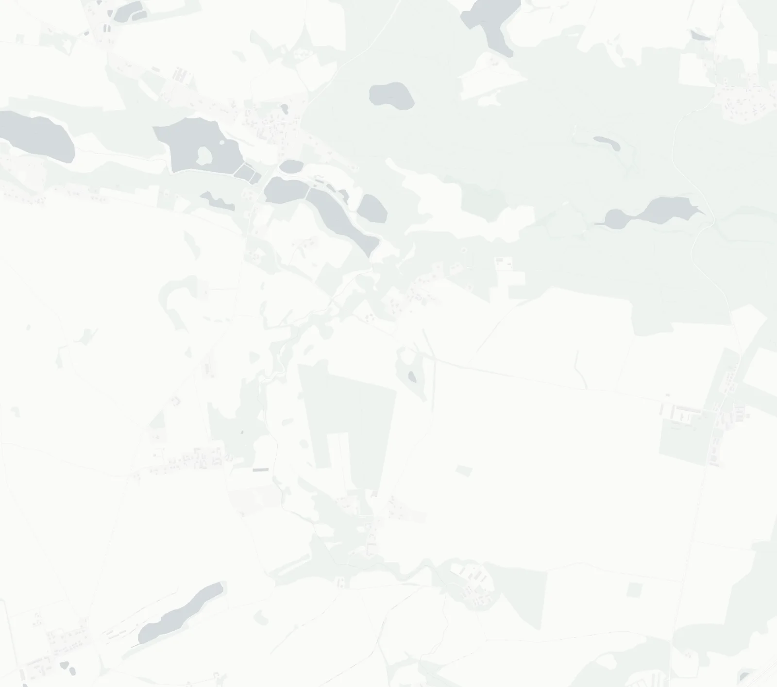 Stara Górka — pętla 25,1 km, 25,1 km