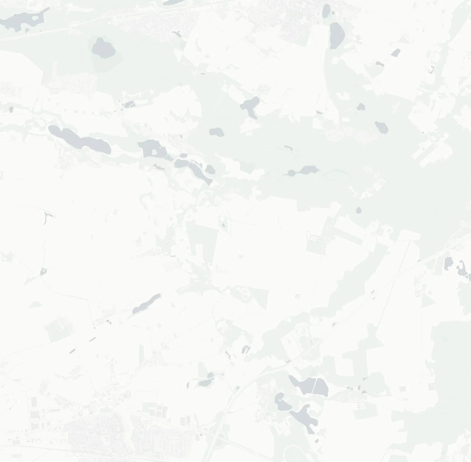 Stara Górka — pętla 43,8 km, 43,8 km