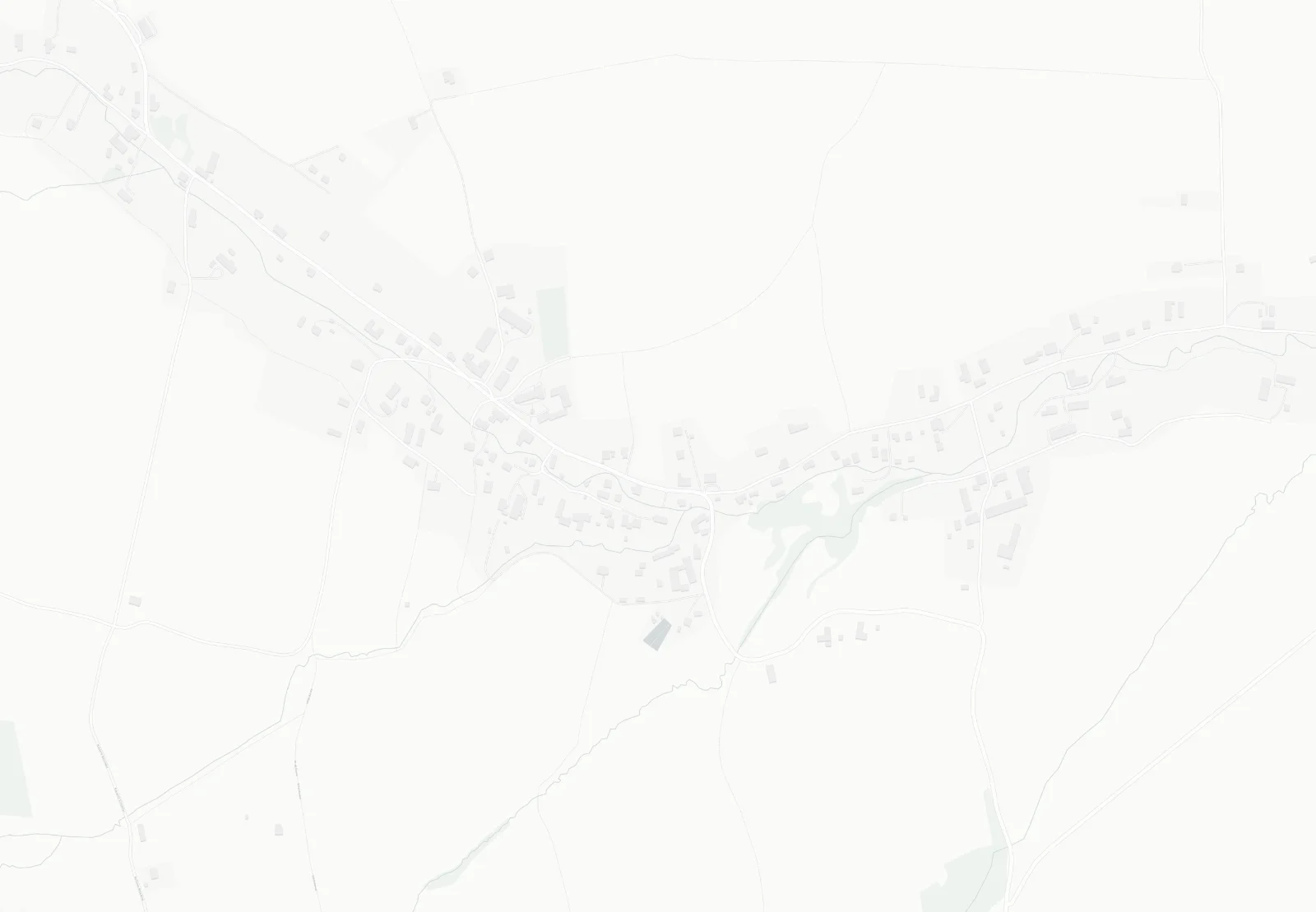 Stara-Łomnica — pętla 7,8 km, 7,8 km