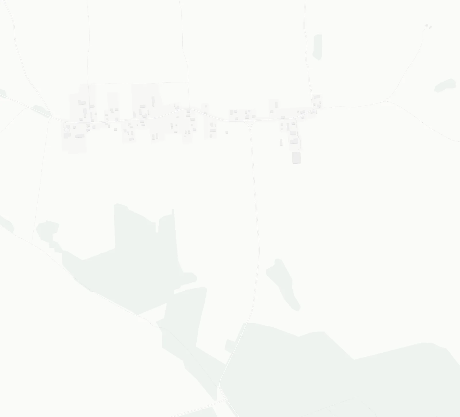 Stara-Rudówka — pętla 6,4 km, 6,4 km