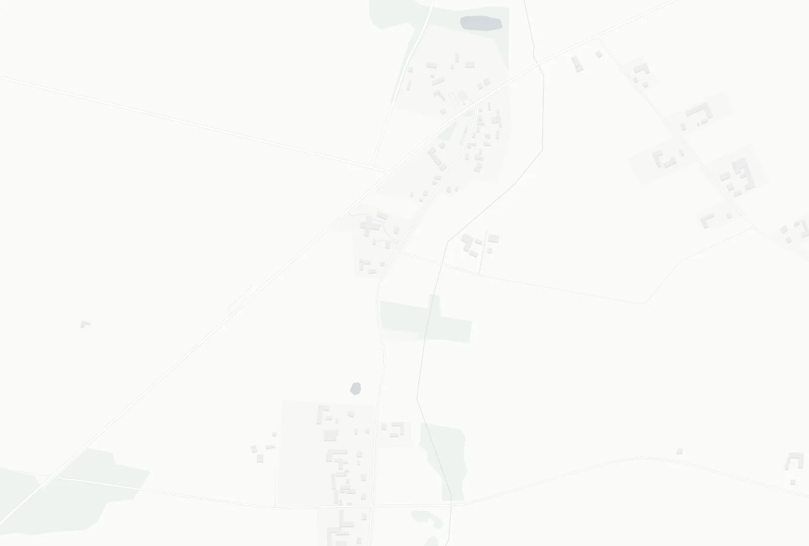 Stara-Ruś — pętla 7 km, 7 km