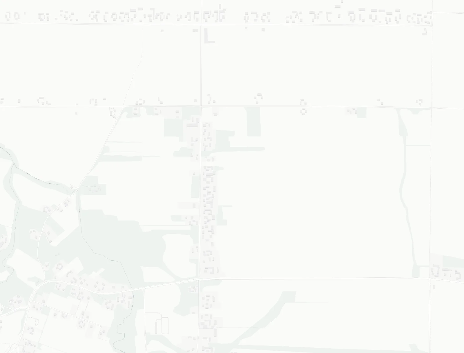 Stara-Słupia — pętla 7,8 km, 7,8 km