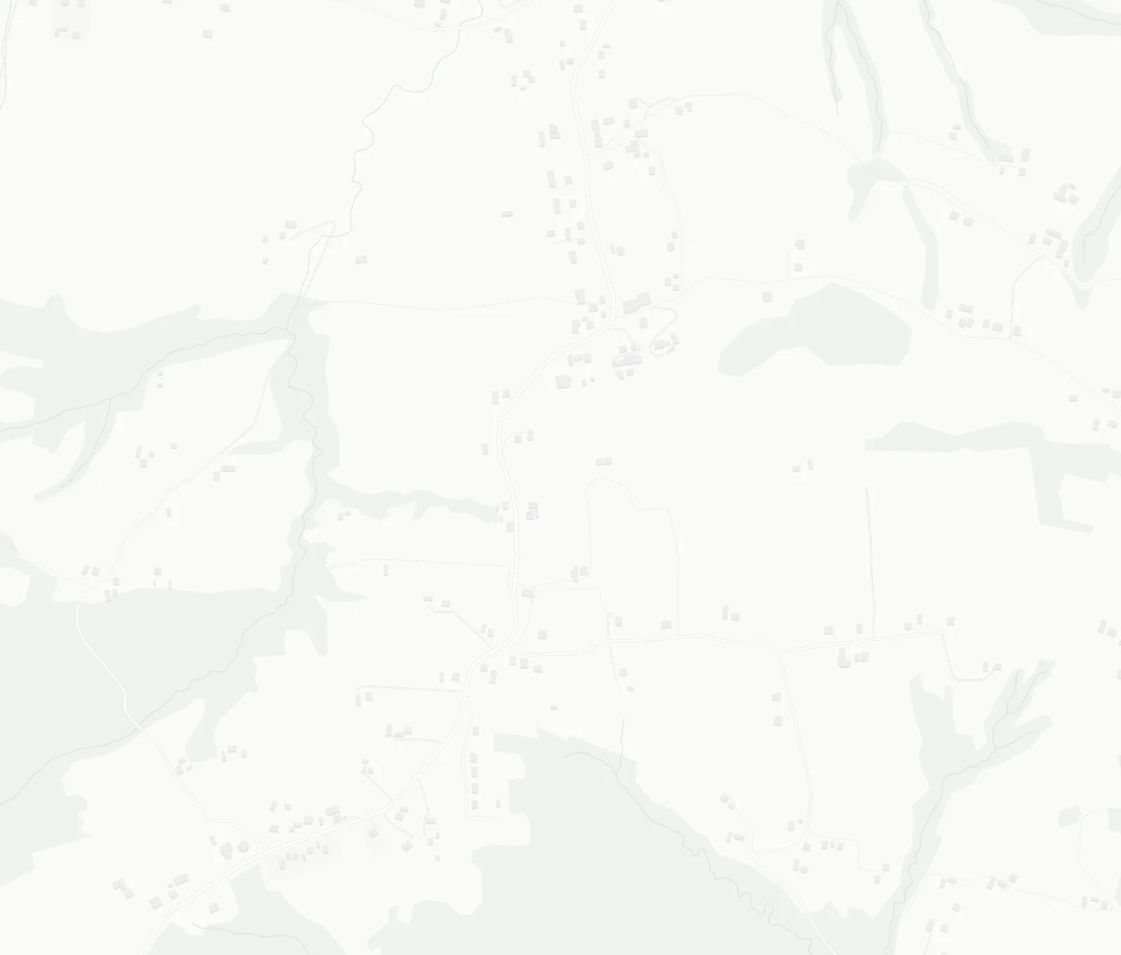 Stara-Wieś — pętla 8,3 km, 8,3 km