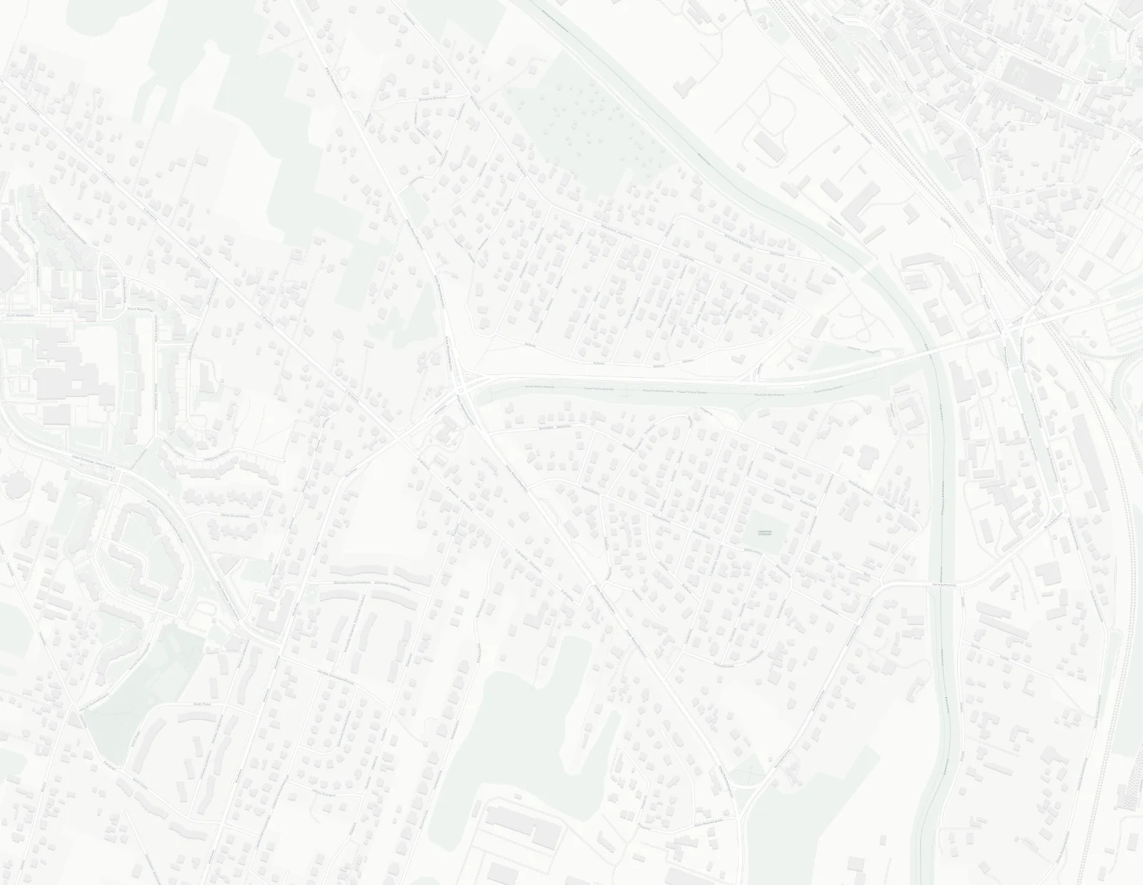 Starachowice — pętla 7,6 km, 7,6 km