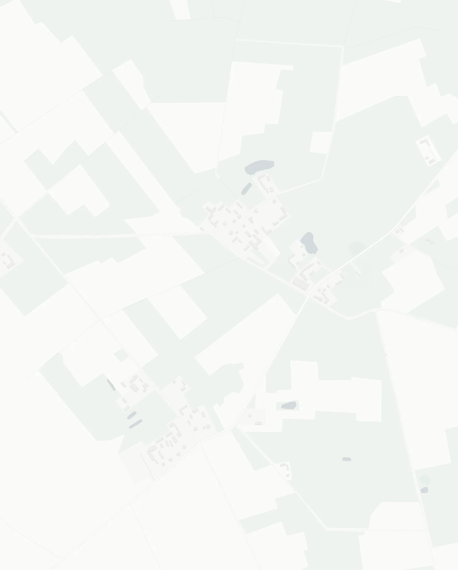 Stare-Bagińskie — pętla 7,6 km, 7,6 km