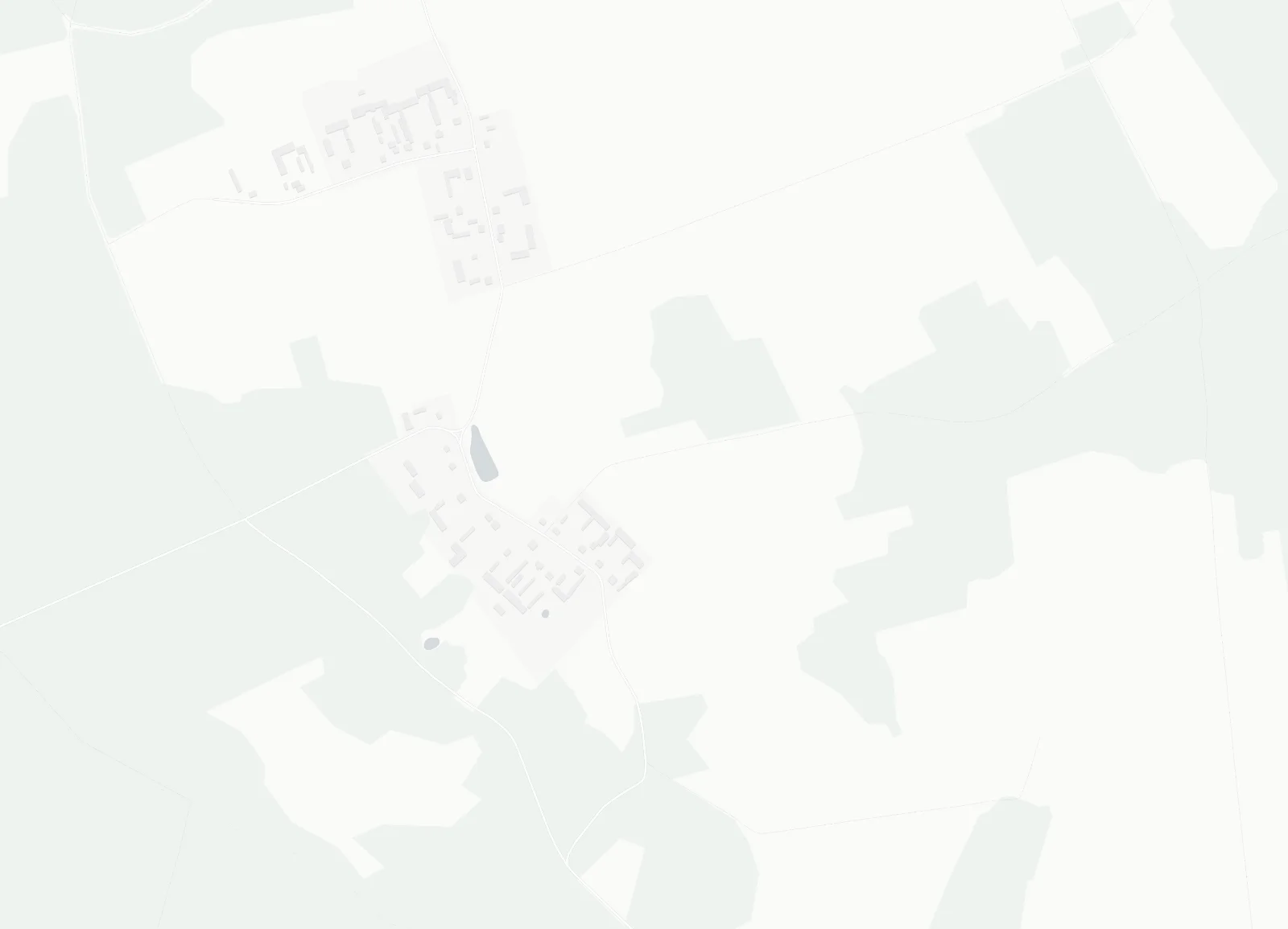 Stare-Grabowo — pętla 7,6 km, 7,6 km
