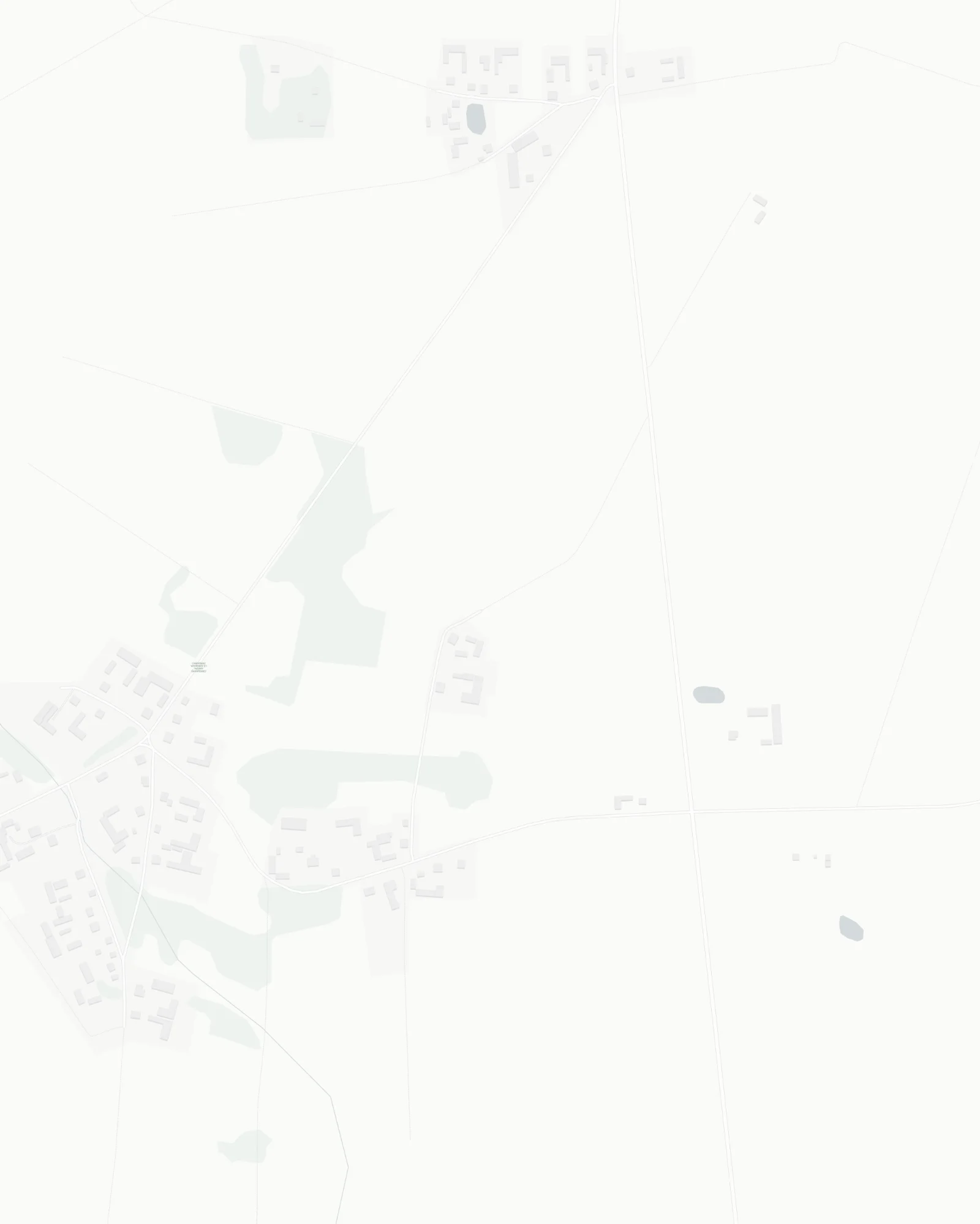 Stare-Racibory — pętla 8,1 km, 8,1 km