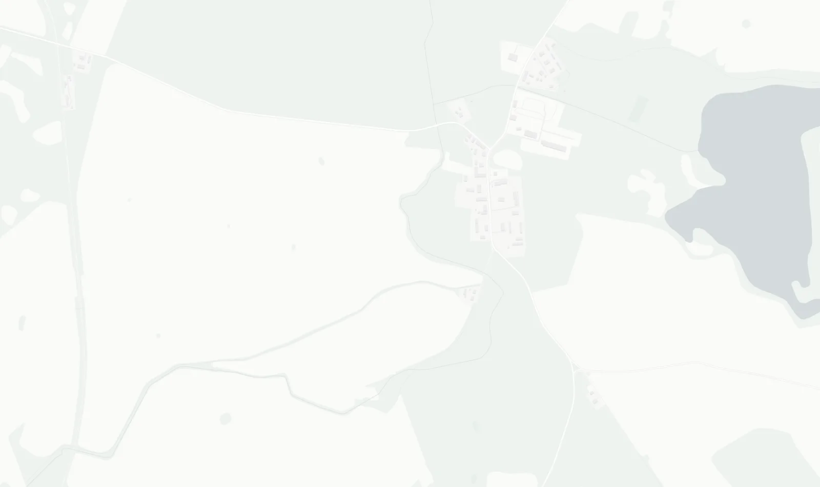 Stare-Worowo — pętla 8,3 km, 8,3 km