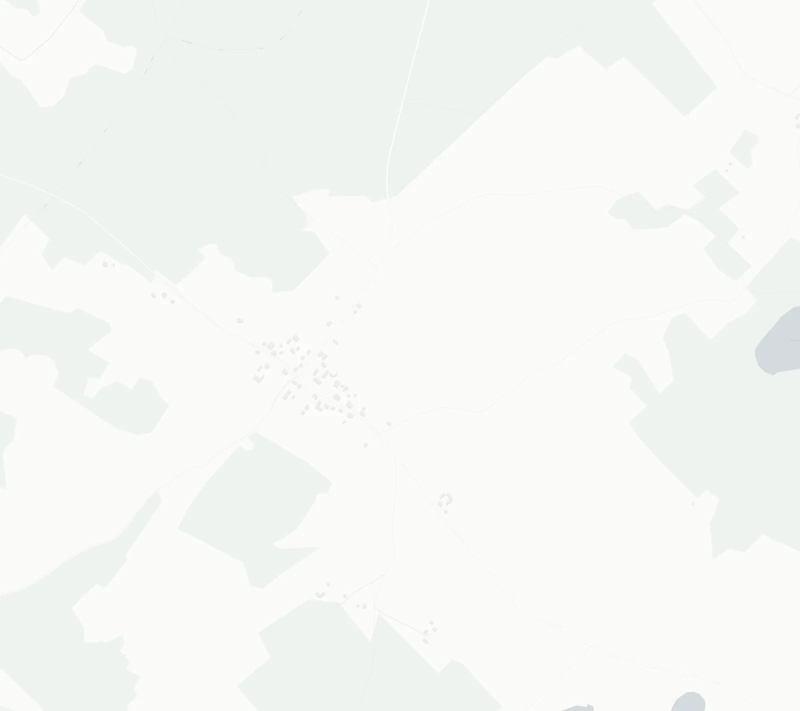 Stary-Barkoczyn — pętla 9,5 km, 9,5 km