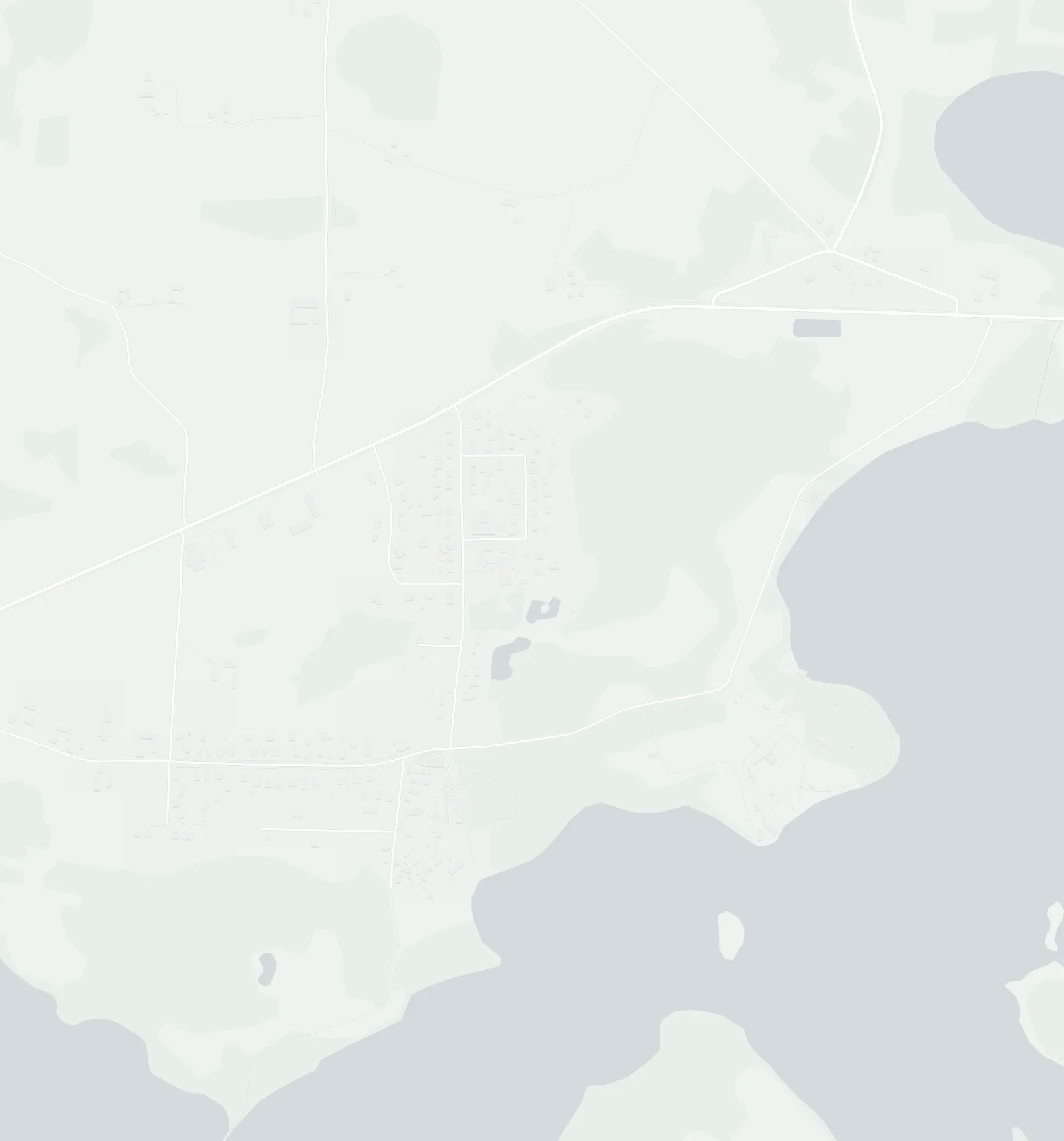 Stary-Folwark — pętla 8,1 km, 8,1 km