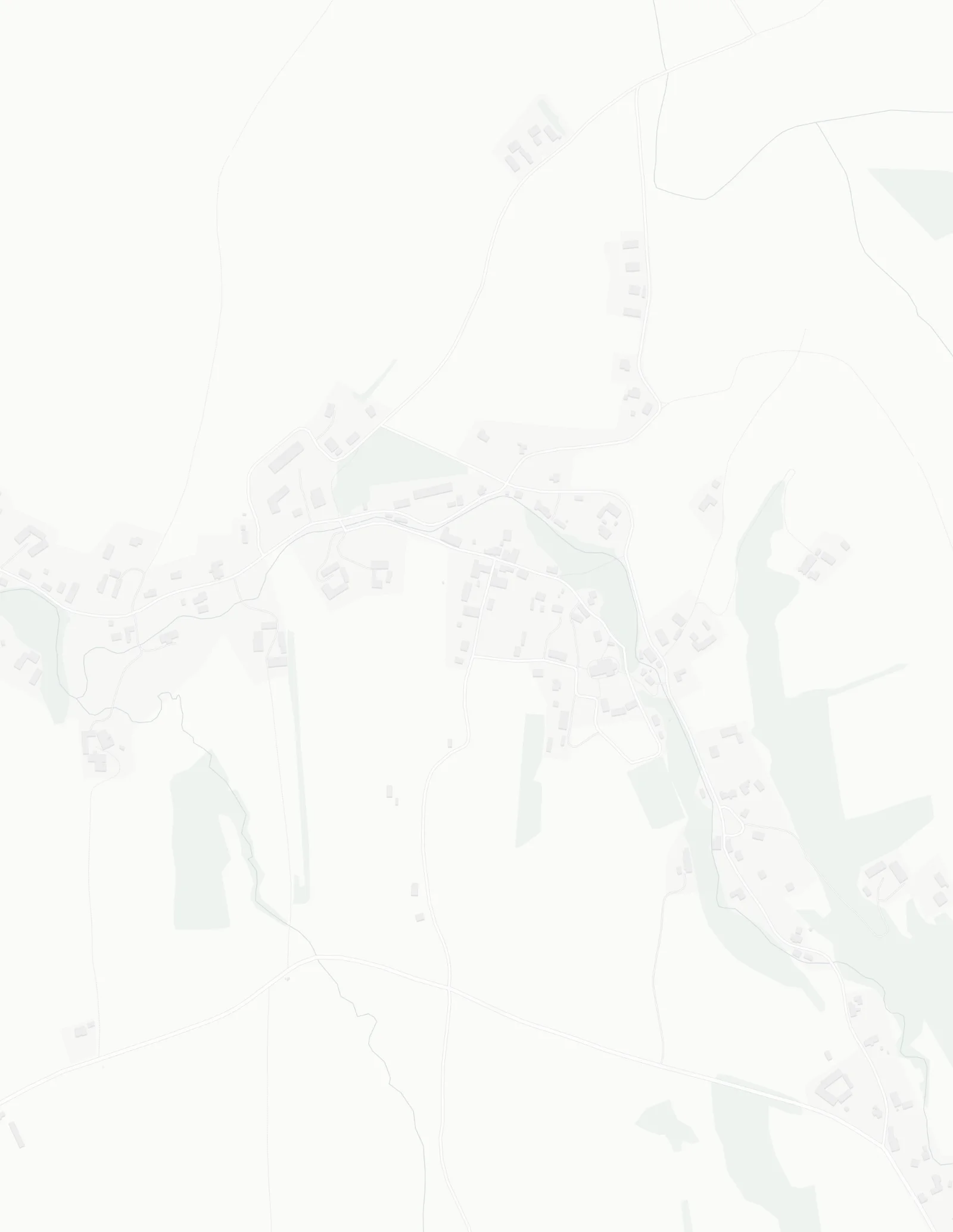 Stary-Waliszów — pętla 7,5 km, 7,5 km