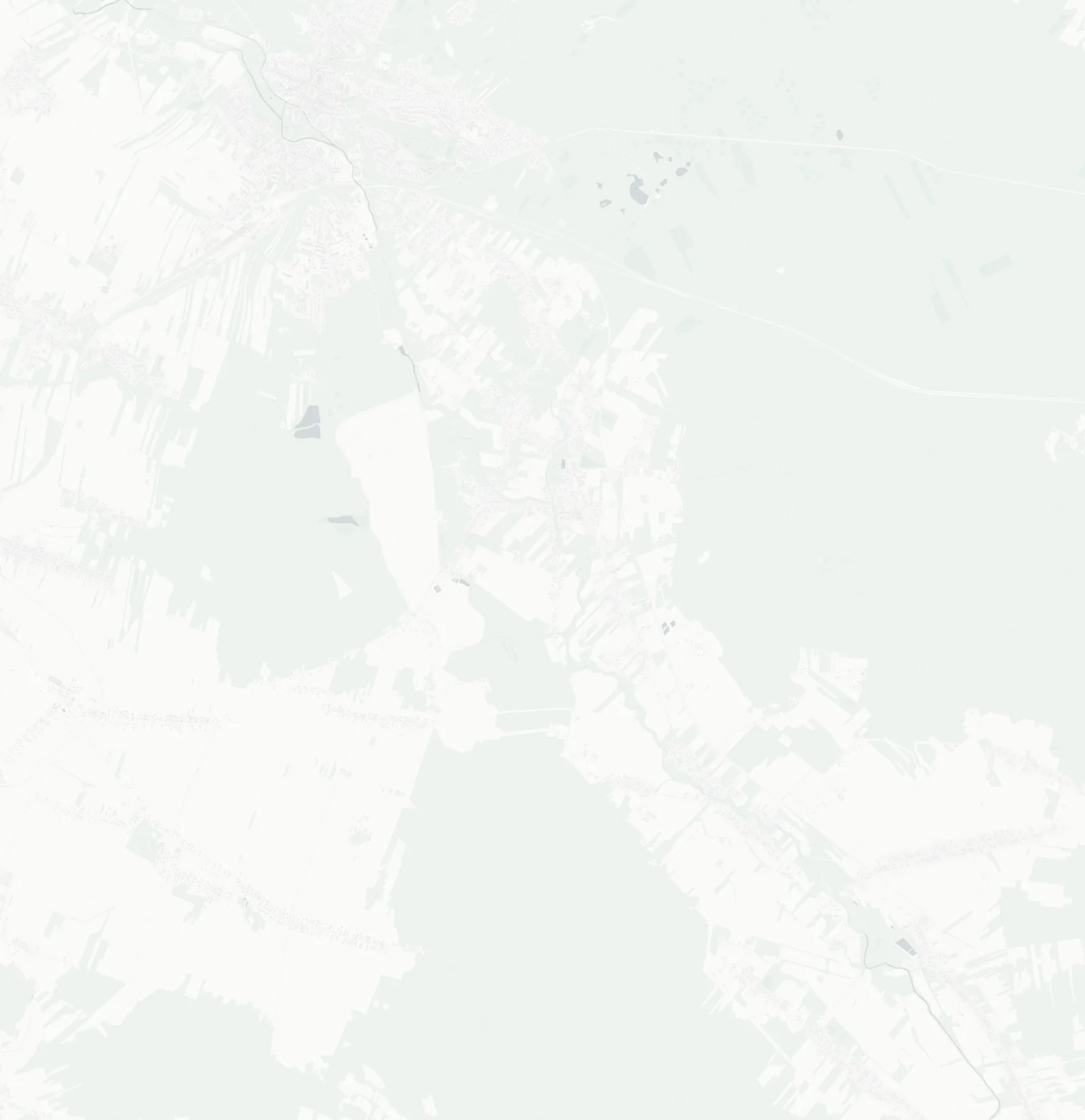 staszowski — pętla 46,2 km, 46,2 km