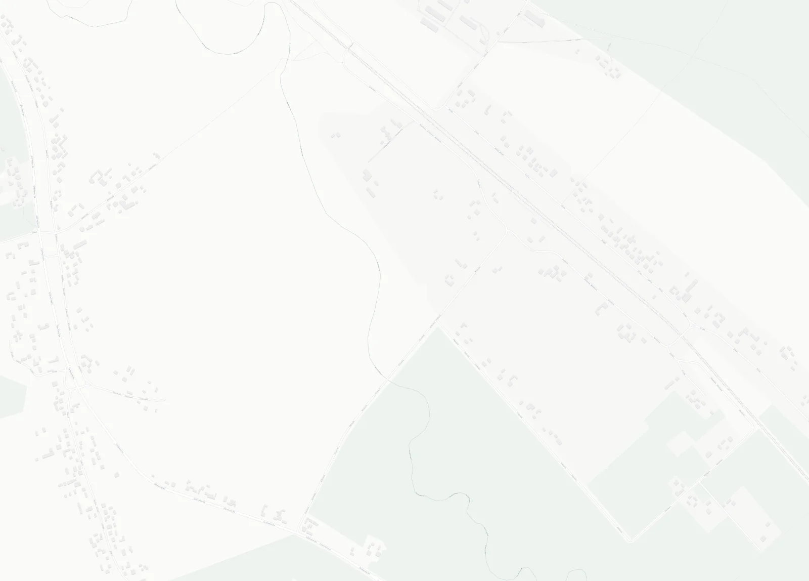Staw-Kunowski — pętla 6,8 km, 6,8 km