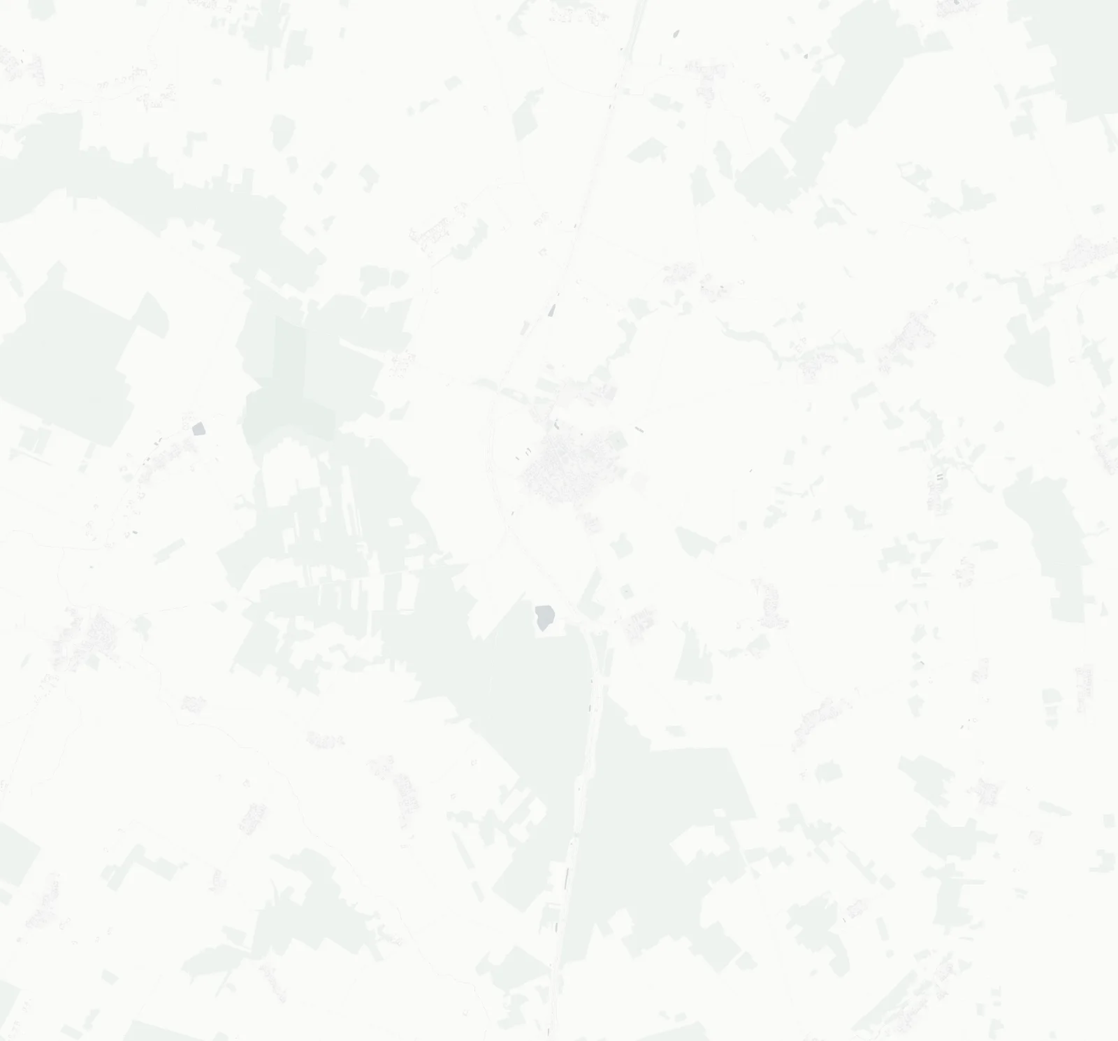 Stawiski — pętla 50,1 km, 50,1 km